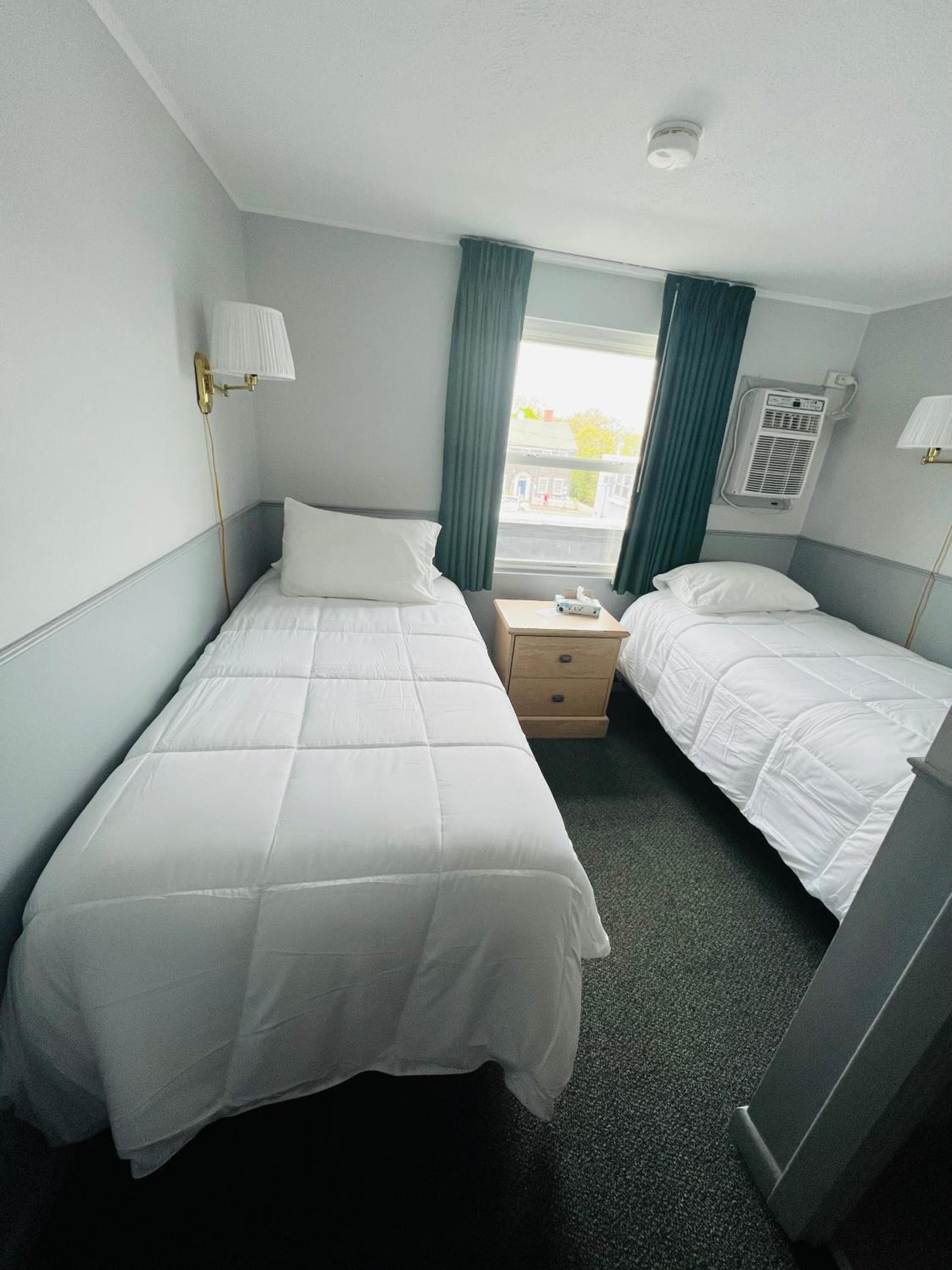 Harbor Landing Resort photo 6