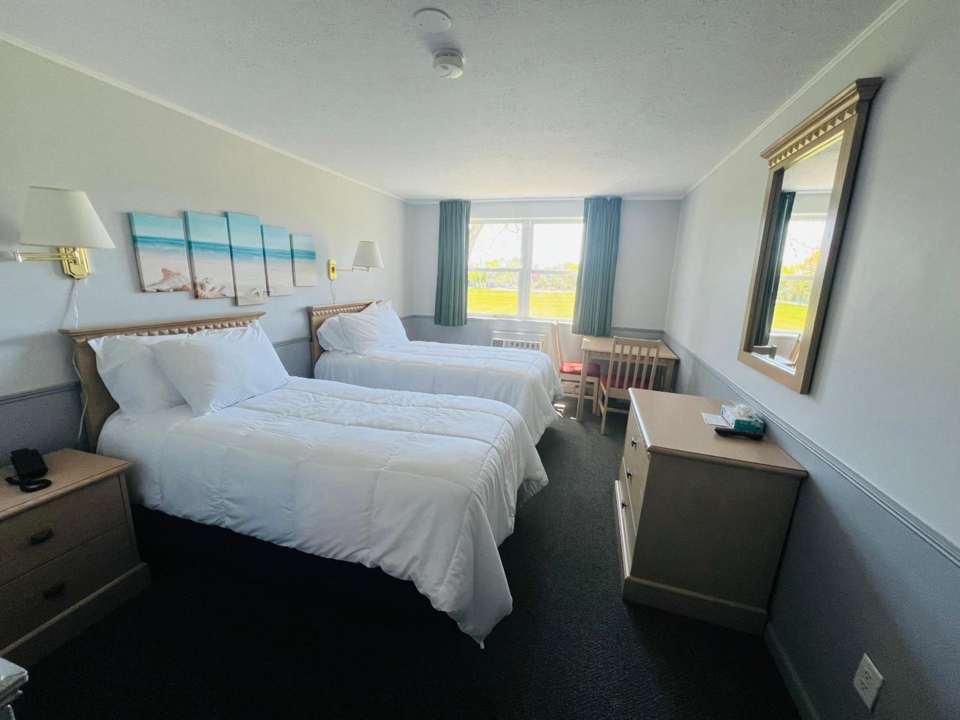 Harbor Landing Resort photo 5