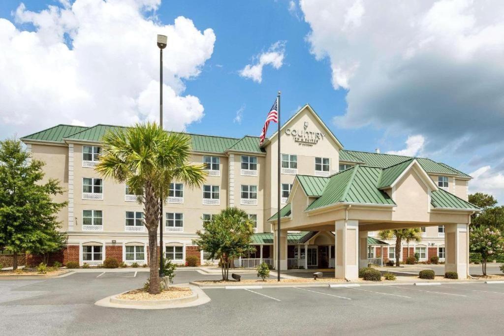 Country Inn & Suites by Radisson, Macon North, GA photo 5