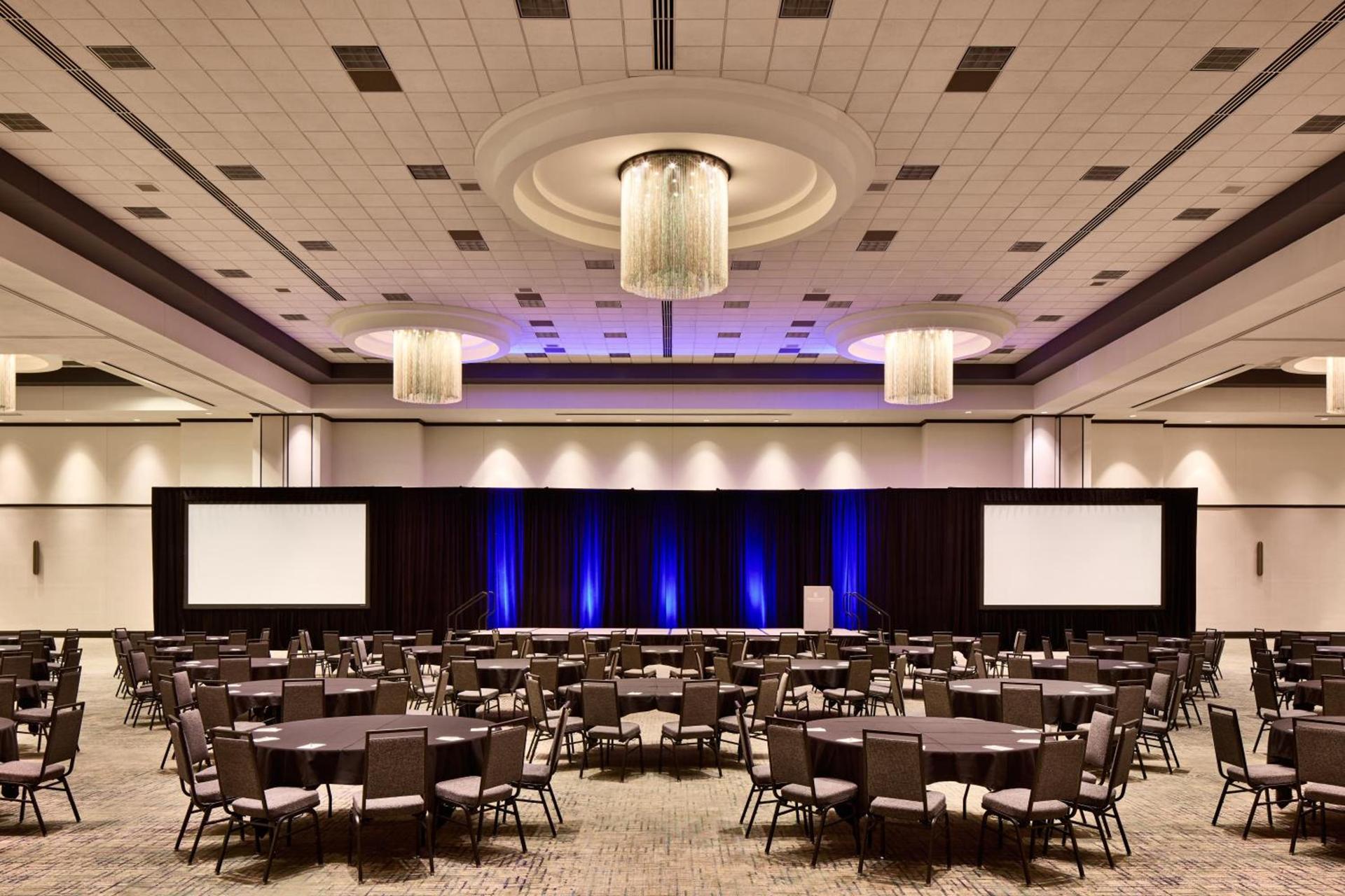 Renaissance Phoenix Glendale Hotel & Conference Center photo 25