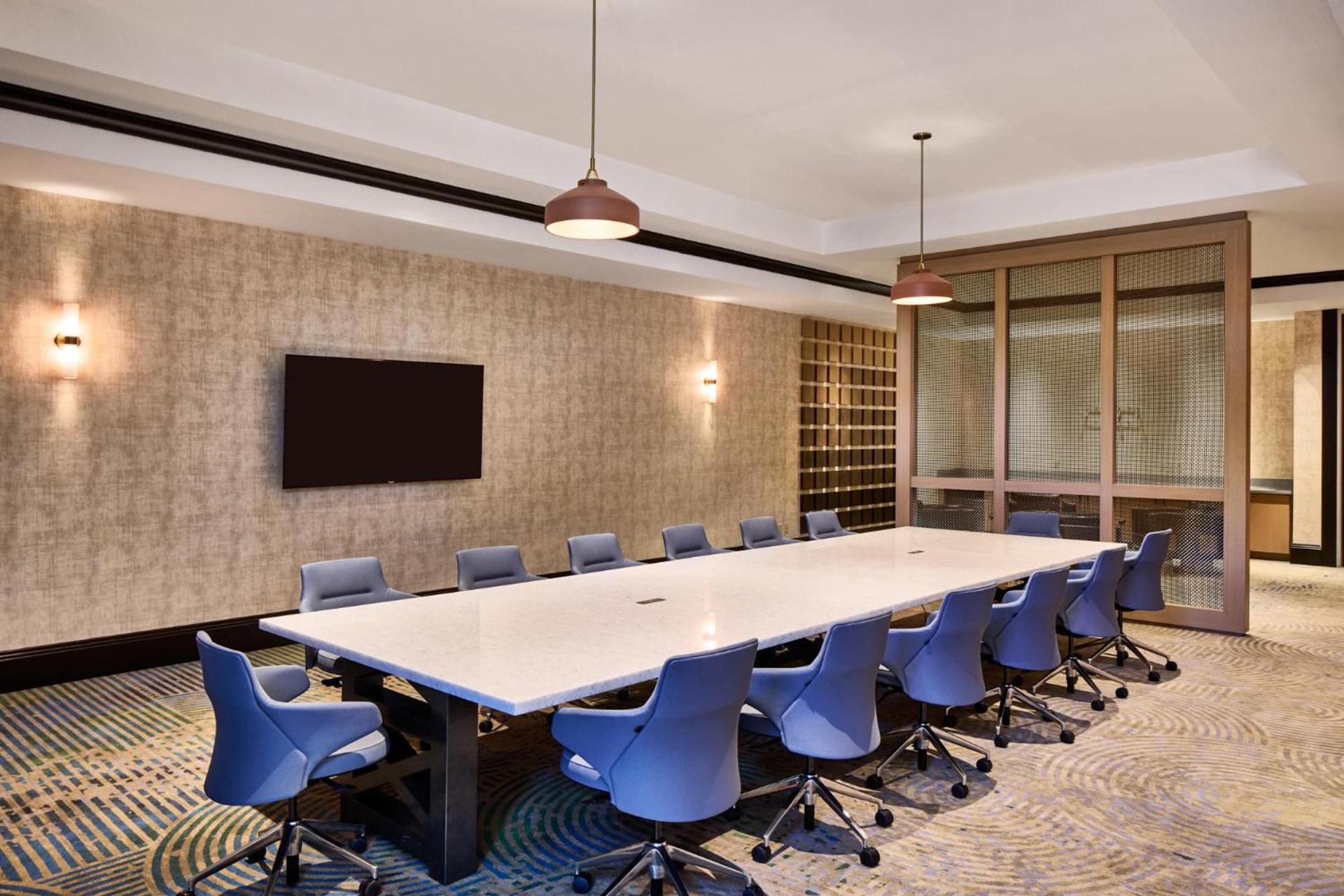 Renaissance Phoenix Glendale Hotel & Conference Center photo 30