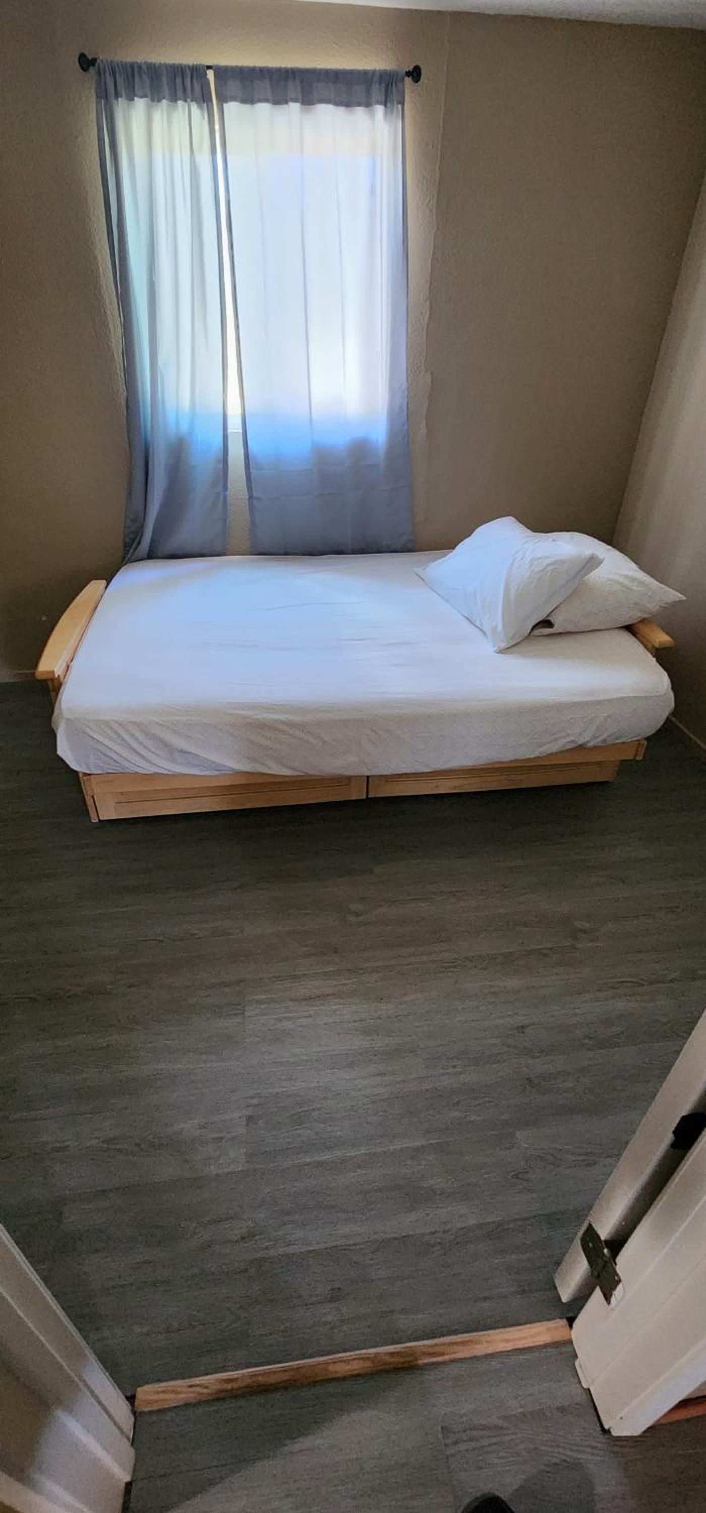 Bed N'No Breakfast photo 3