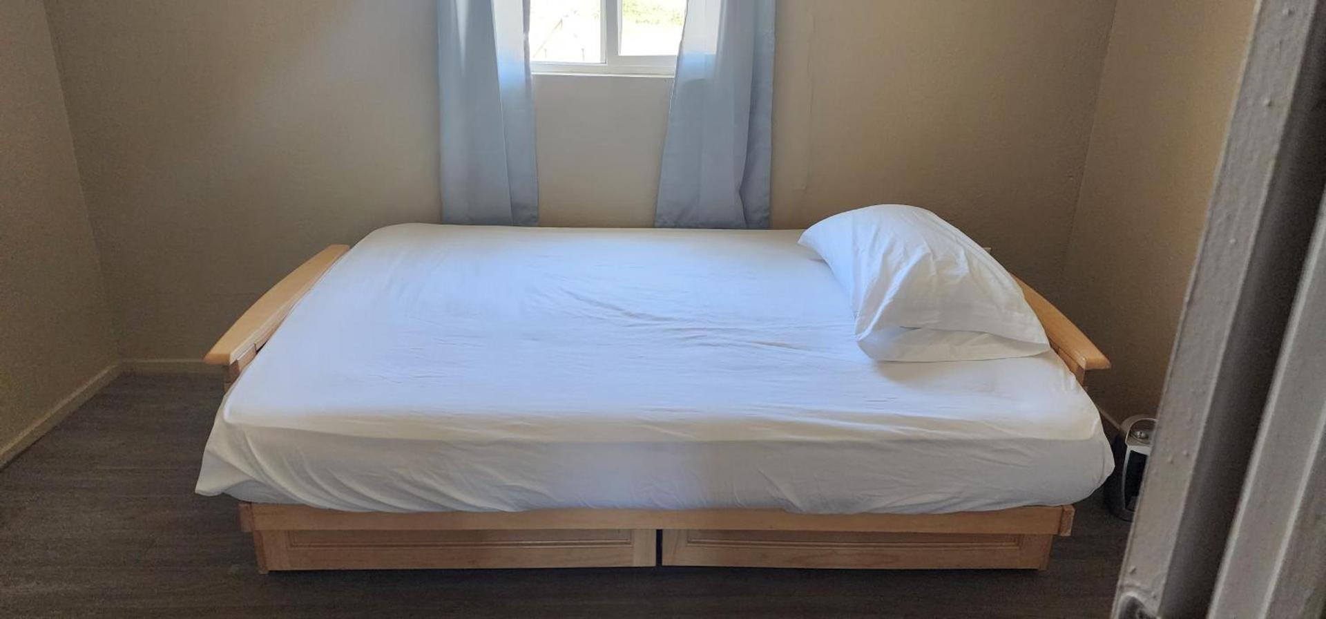 Bed N'No Breakfast photo 8