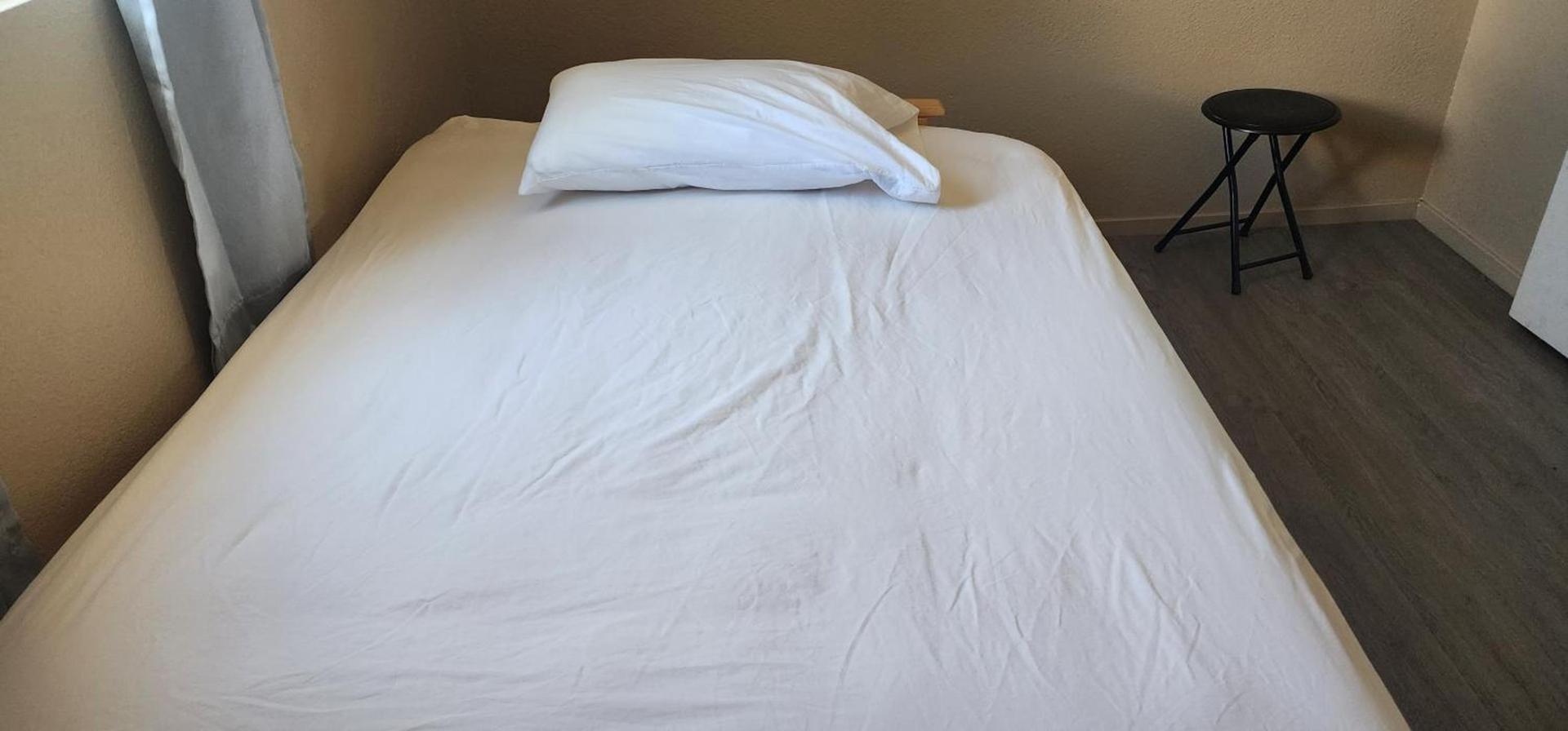 Bed N'No Breakfast photo 9