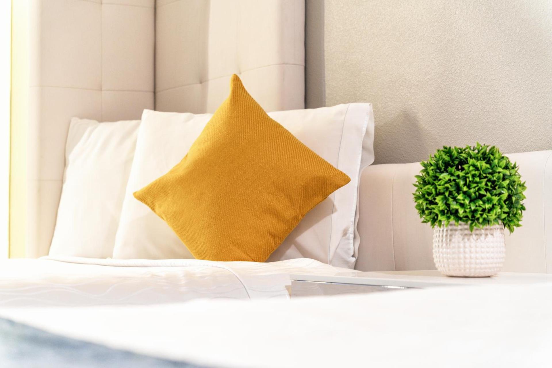 Aspire Inn Studios & Spas photo 17