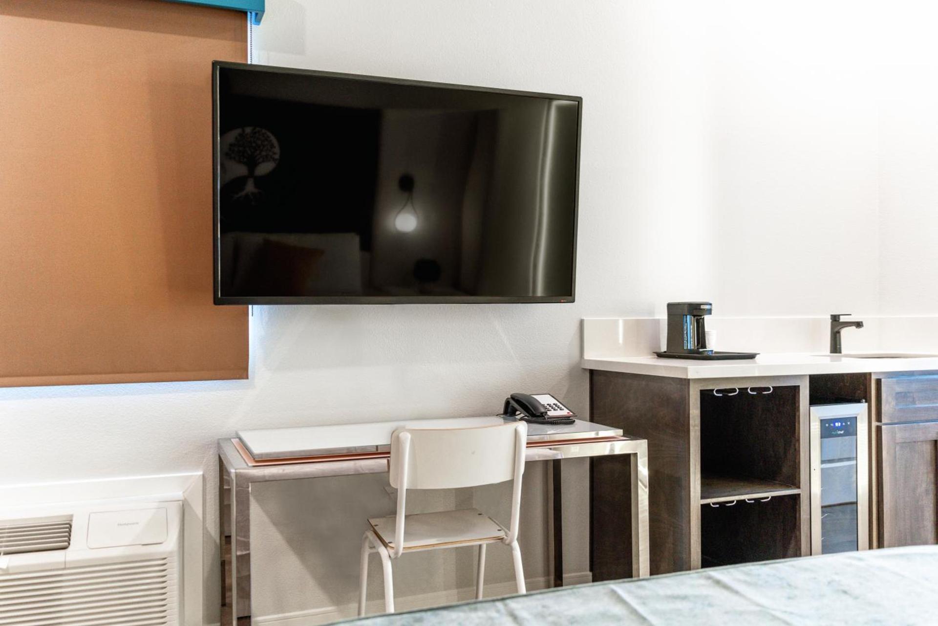 Aspire Inn Studios & Spas photo 23