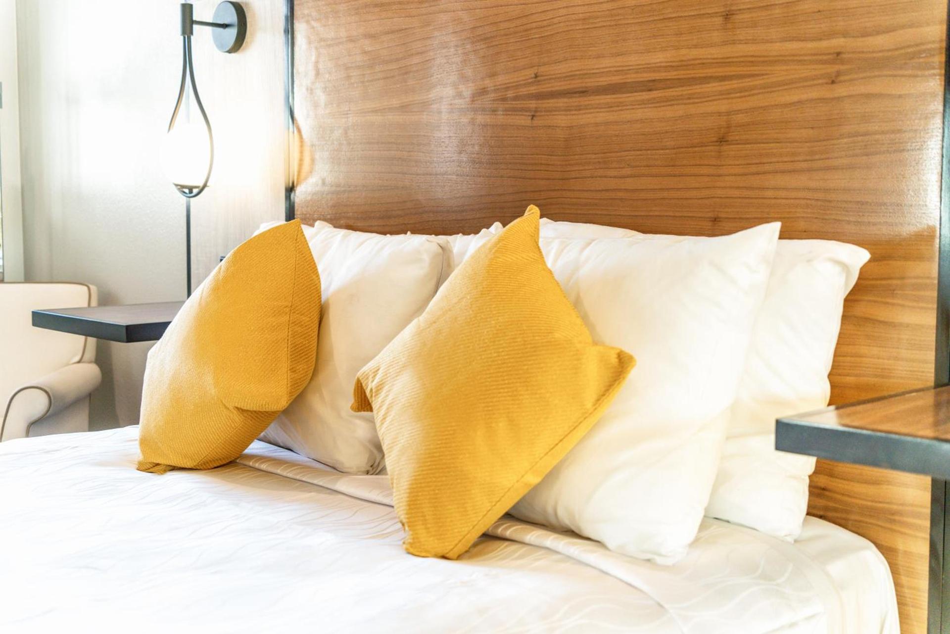 Aspire Inn Studios & Spas photo 26