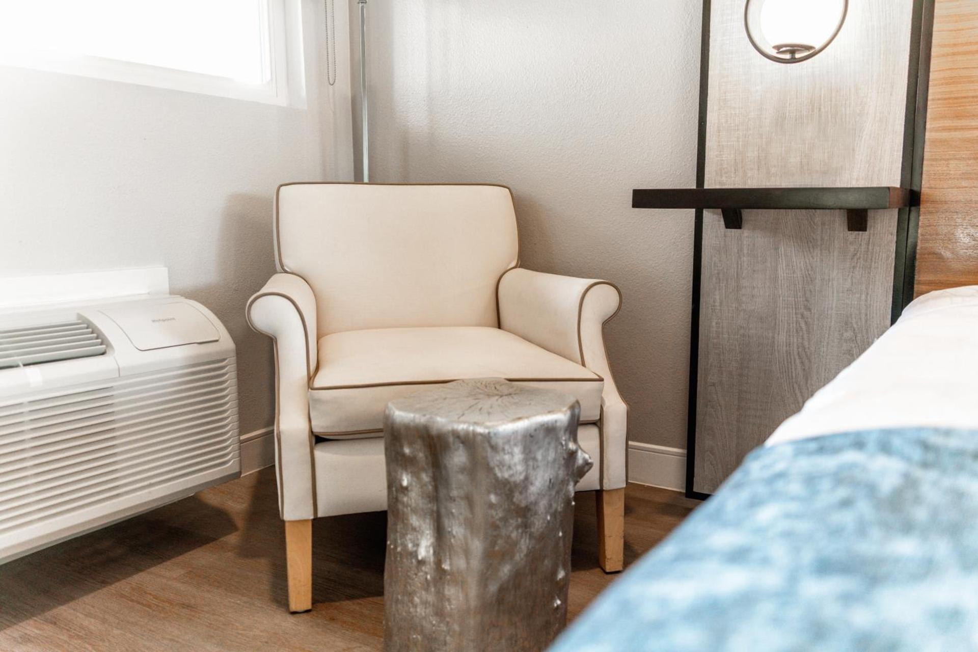 Aspire Inn Studios & Spas photo 28