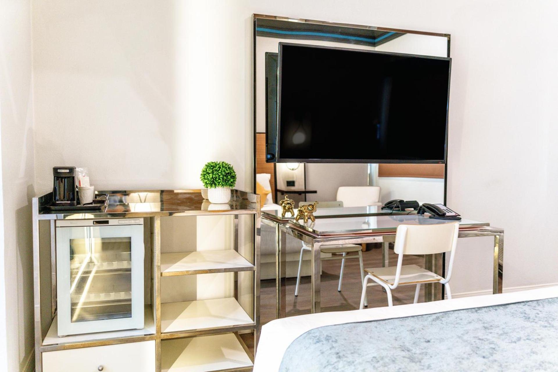 Aspire Inn Studios & Spas photo 30