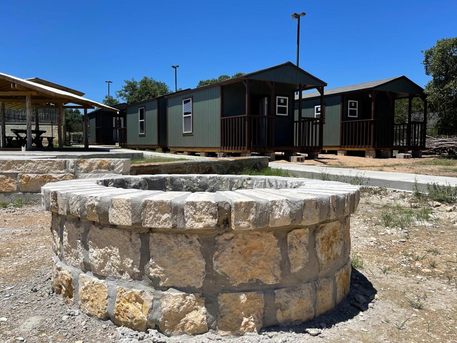 Canyon Lakeview Resort photo 73