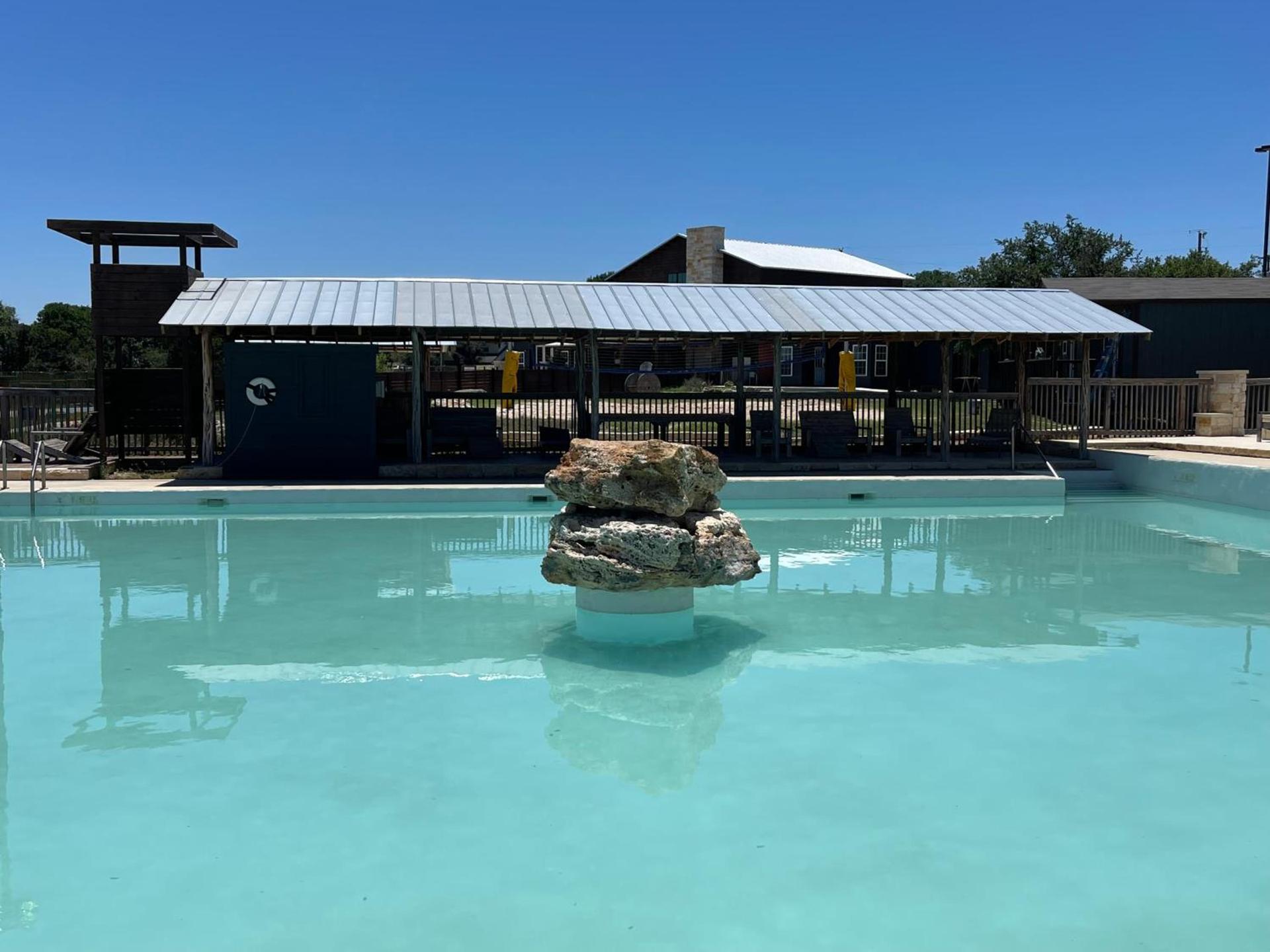 Canyon Lakeview Resort photo 80