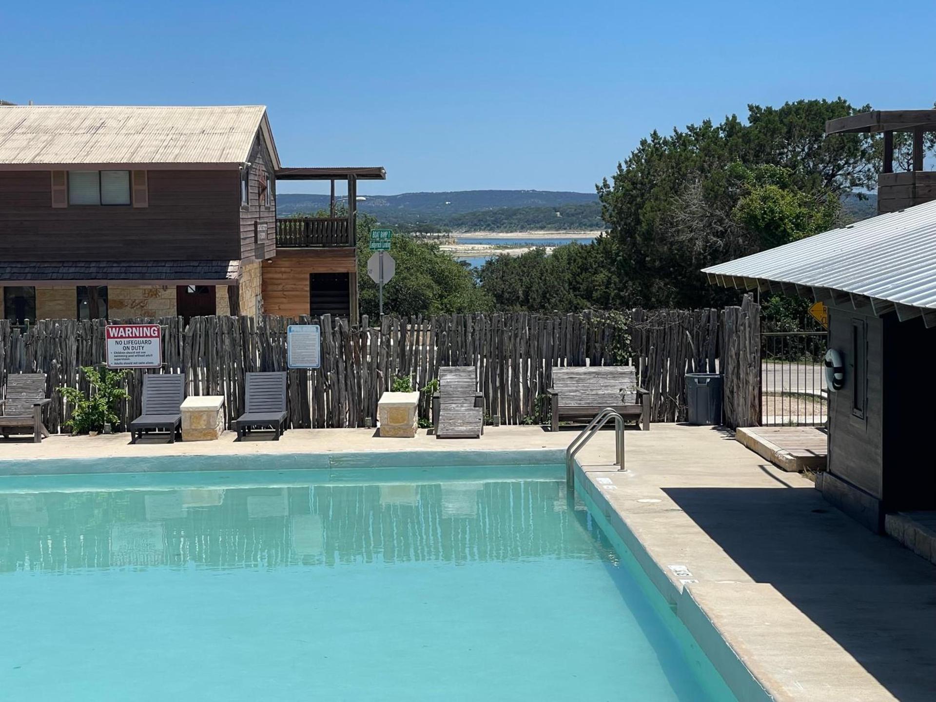 Canyon Lakeview Resort photo 81