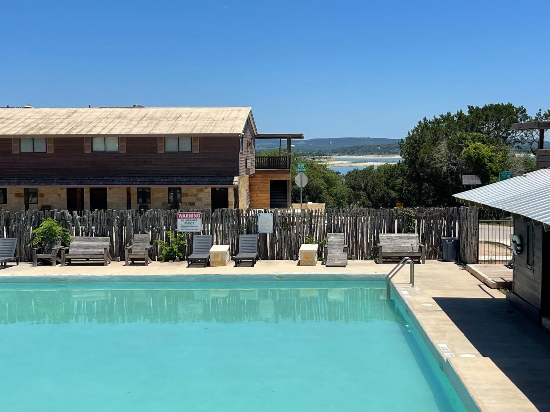 Canyon Lakeview Resort photo 82