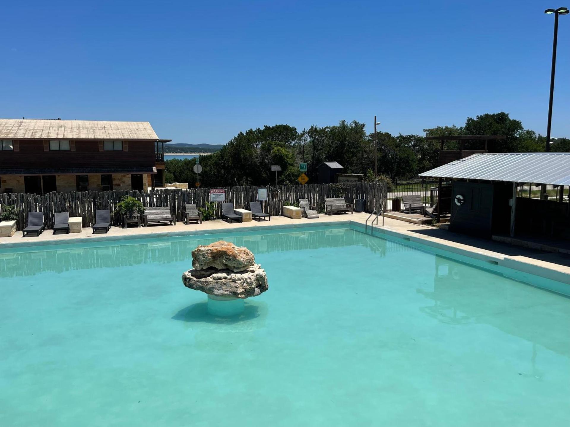 Canyon Lakeview Resort photo 83