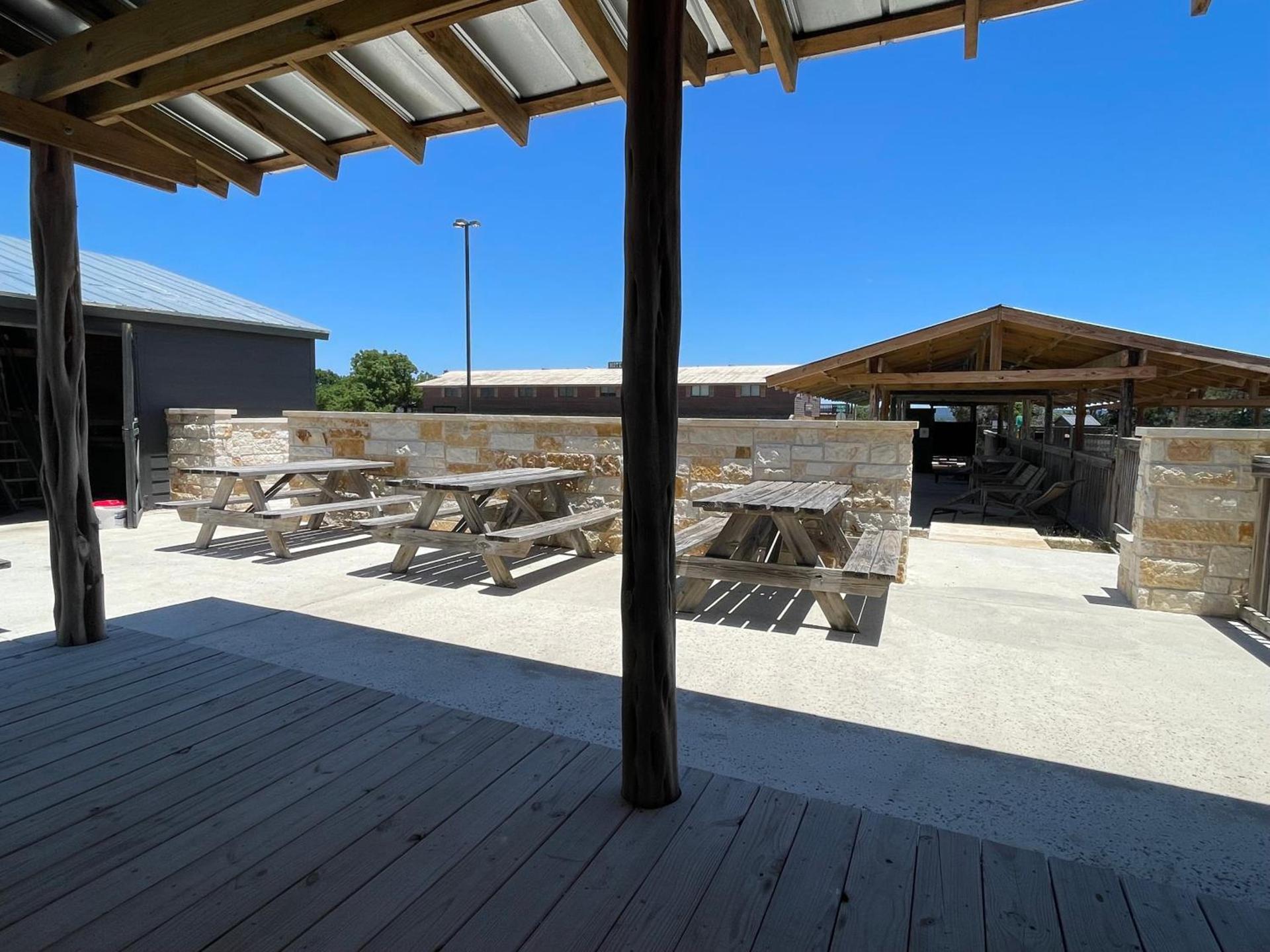 Canyon Lakeview Resort photo 84