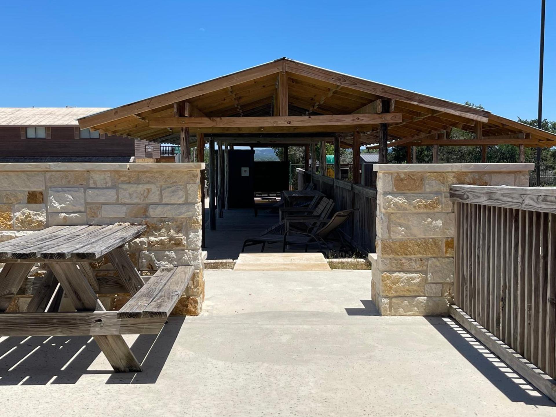 Canyon Lakeview Resort photo 85