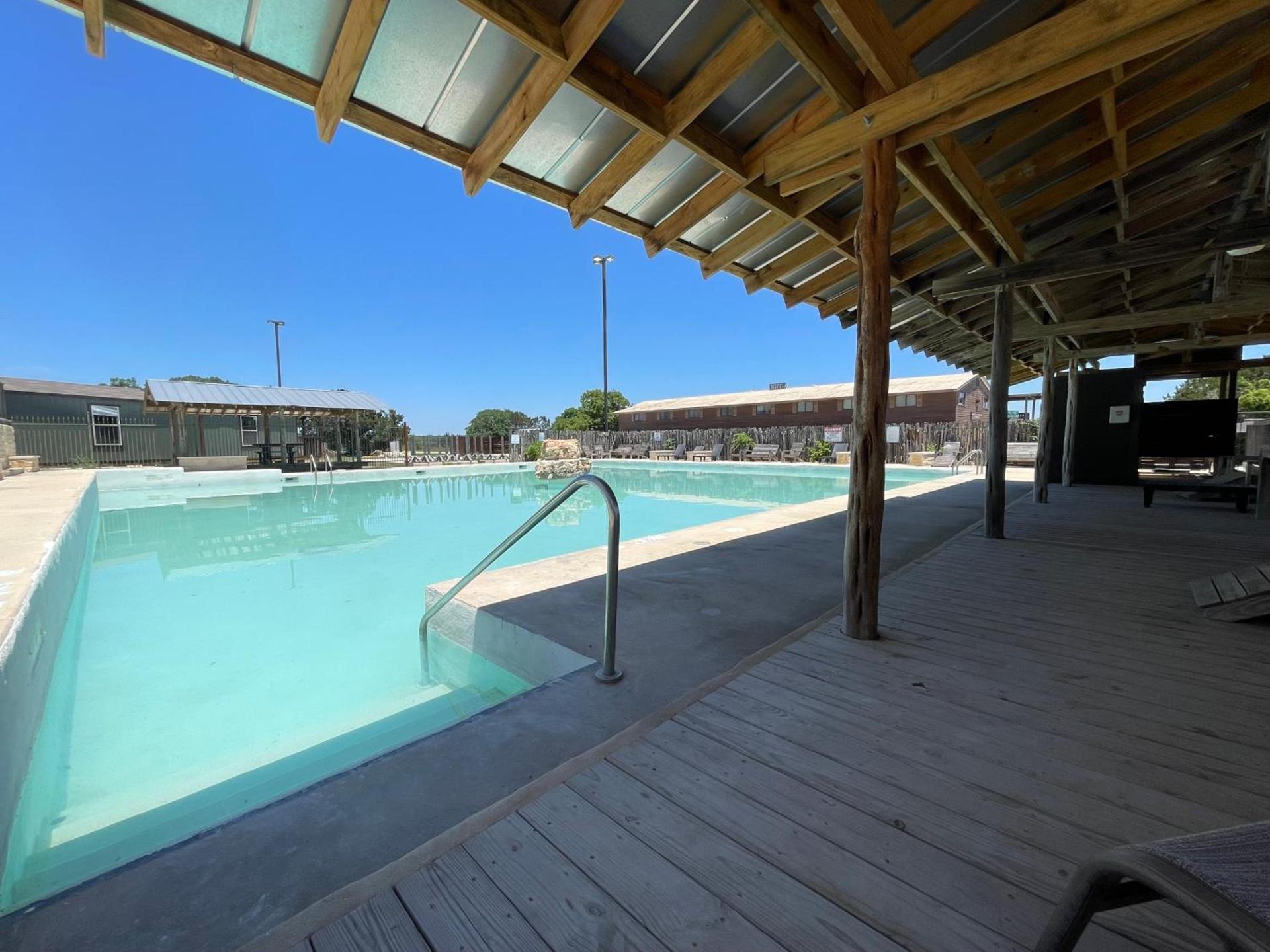 Canyon Lakeview Resort photo 86