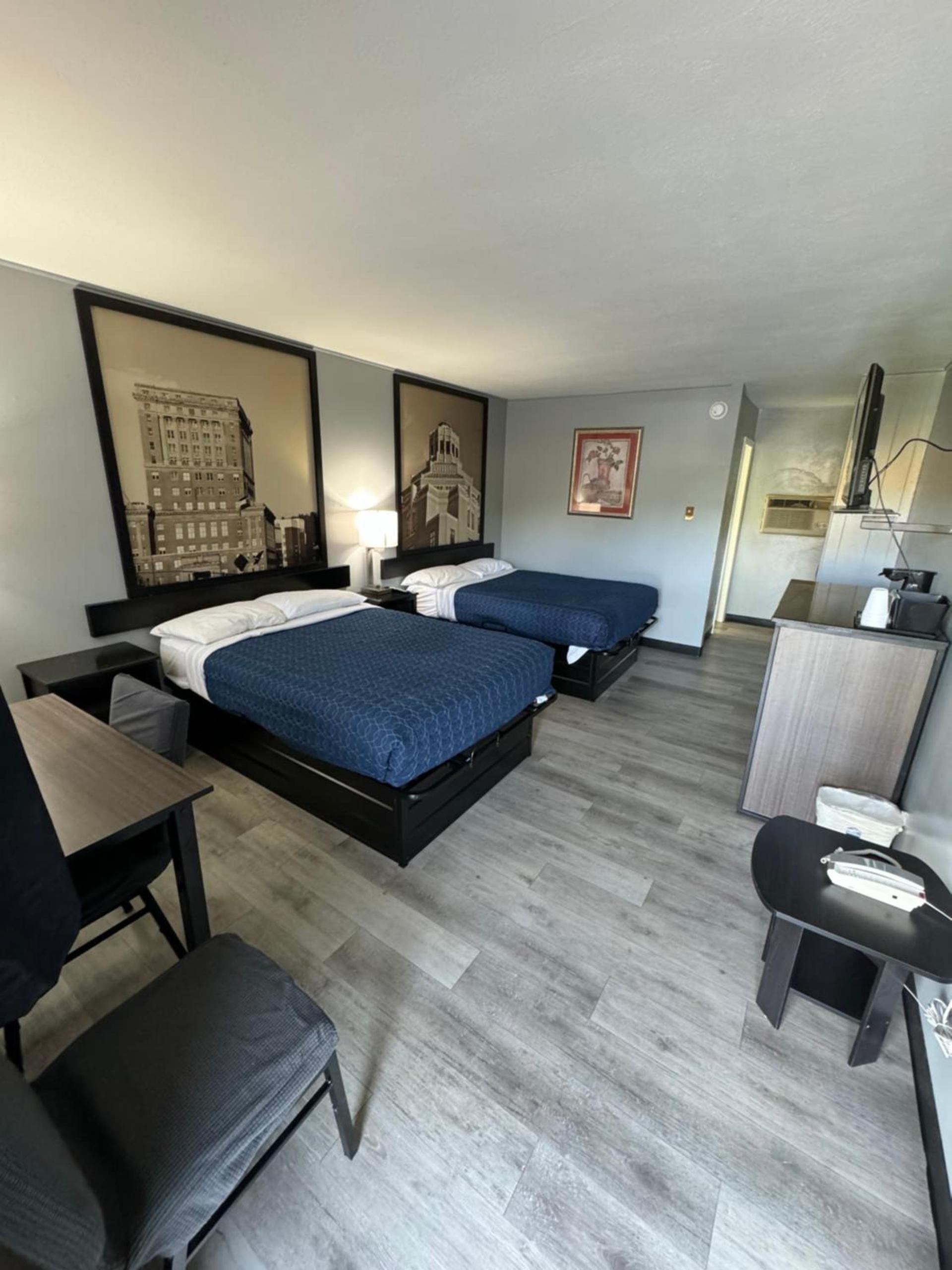 Acorn Motel photo 7