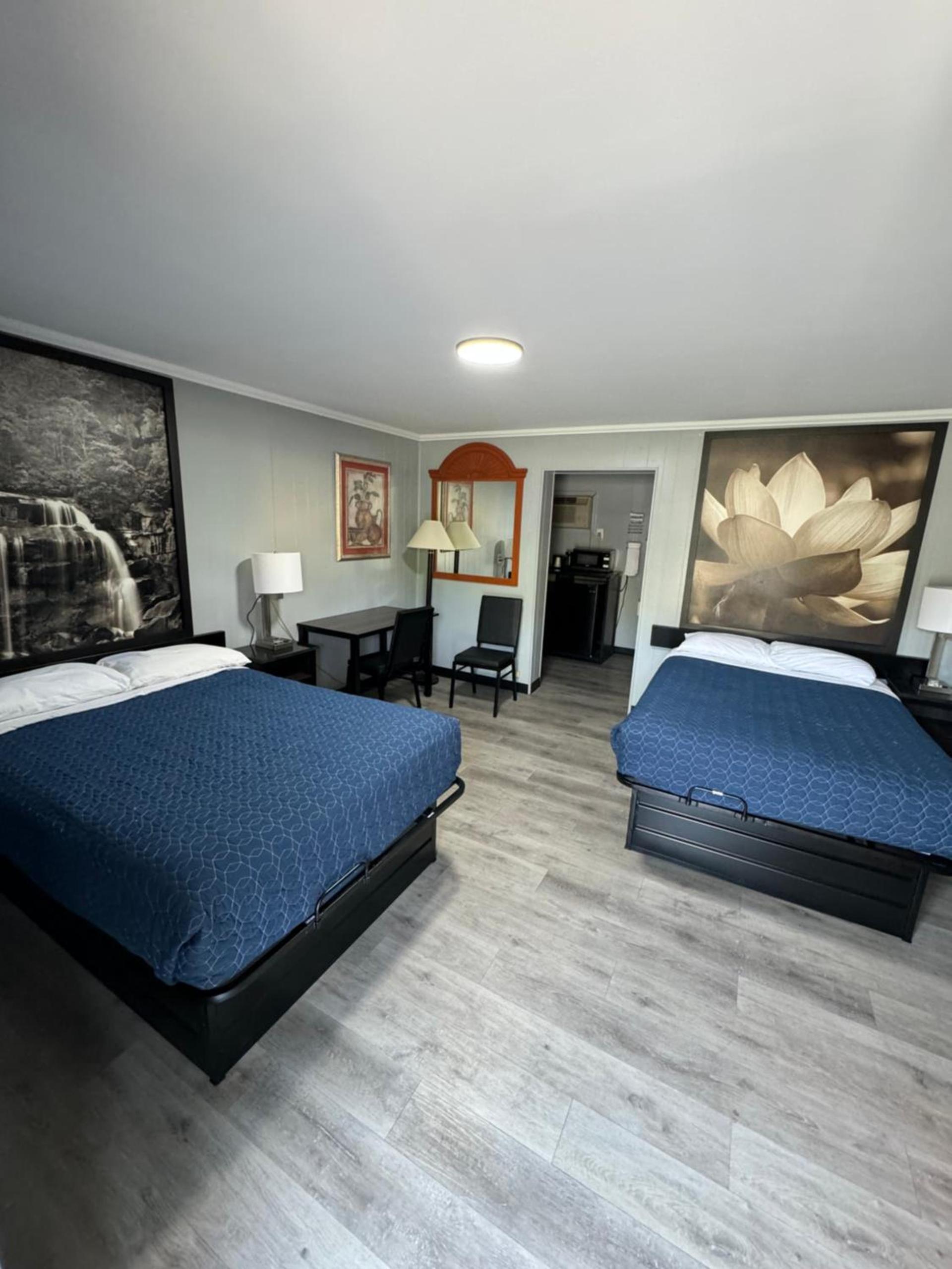 Acorn Motel photo 4