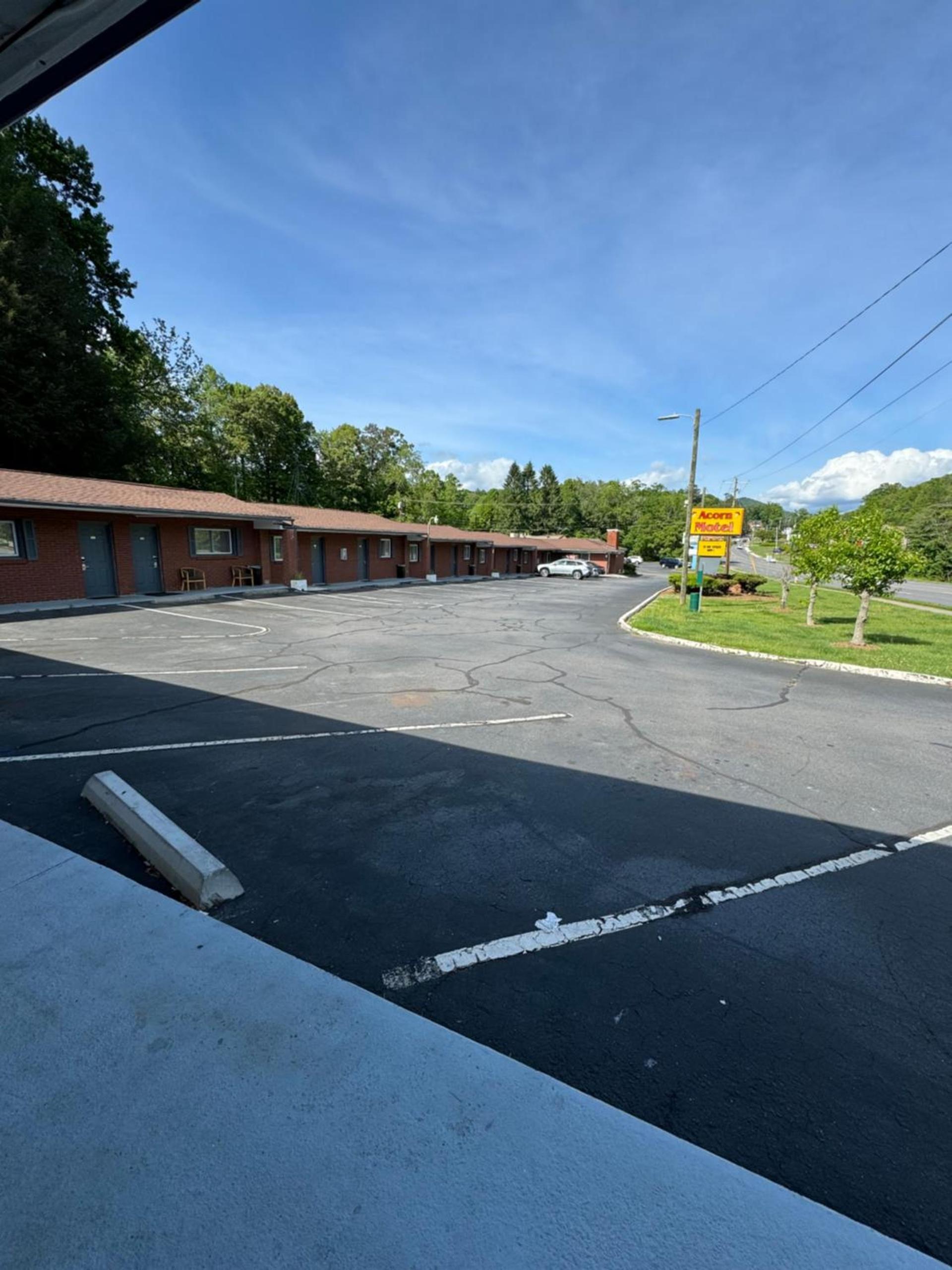 Acorn Motel photo 28