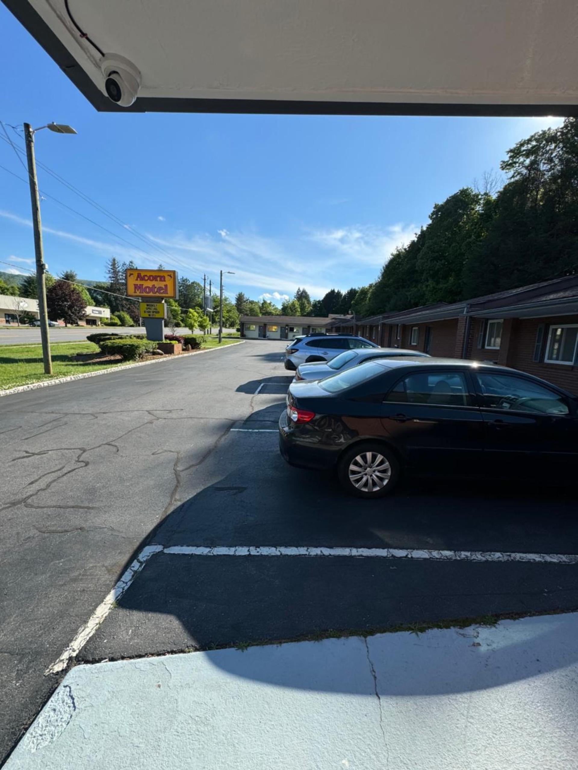 Acorn Motel photo 19