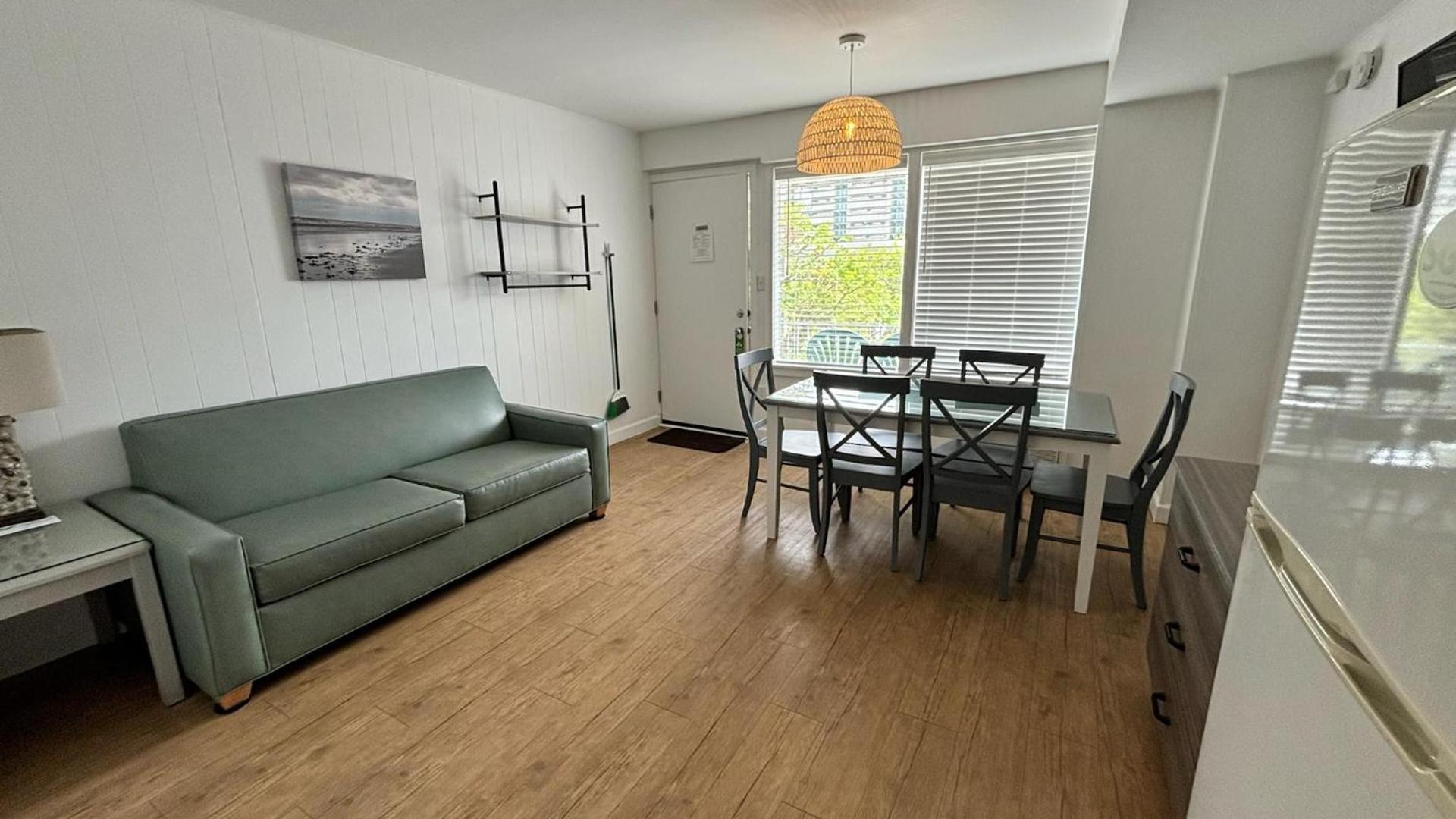 Sea Gull Motel photo 32