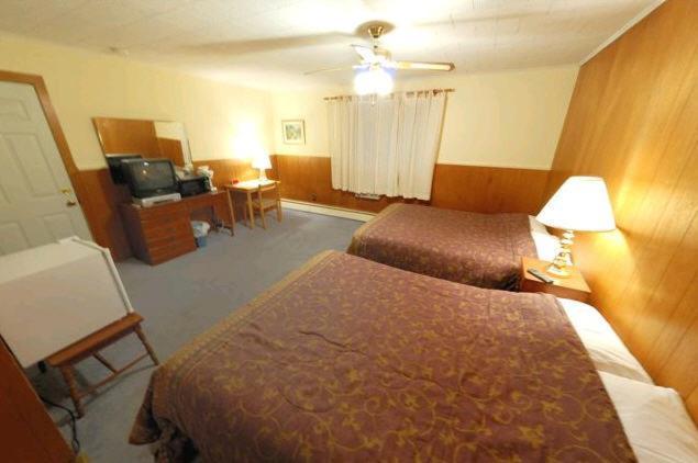 The Riverside Inn photo 13