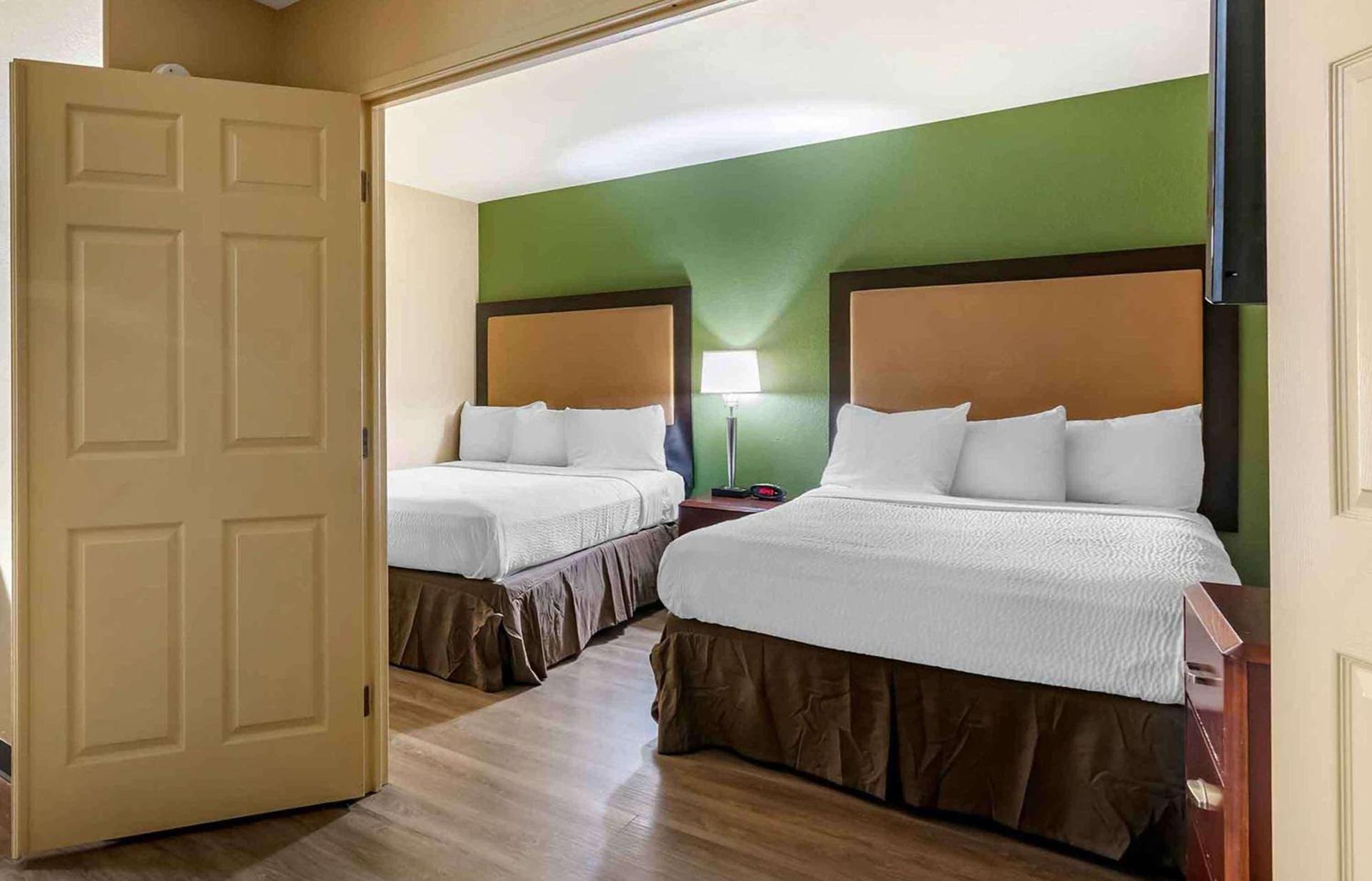 Extended Stay America Select Suites - Orlando - Maitland - Summit Tower Blvd photo 15