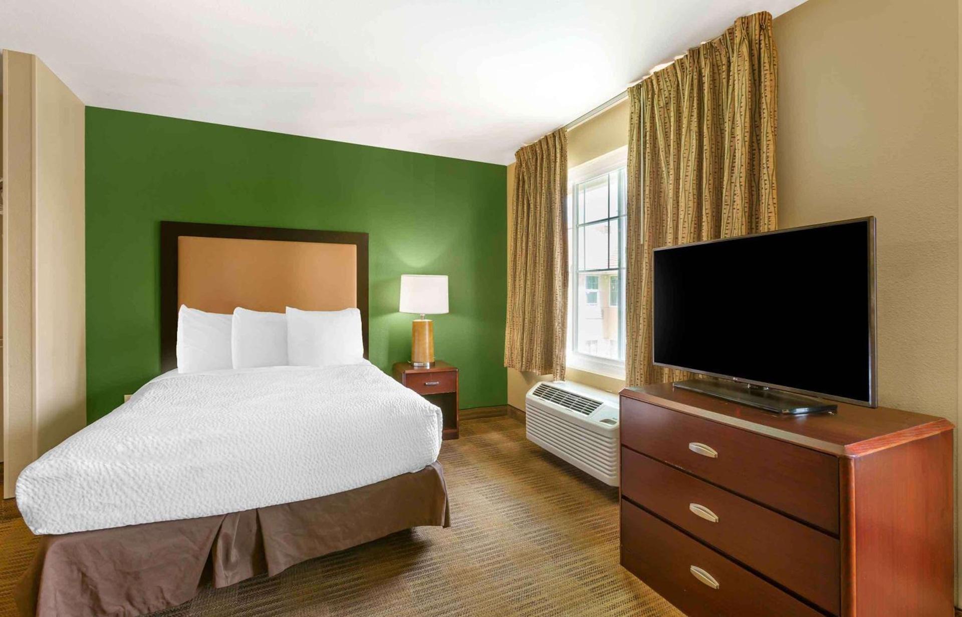 Extended Stay America Suites - Columbia - Columbia Corporate Park photo 8