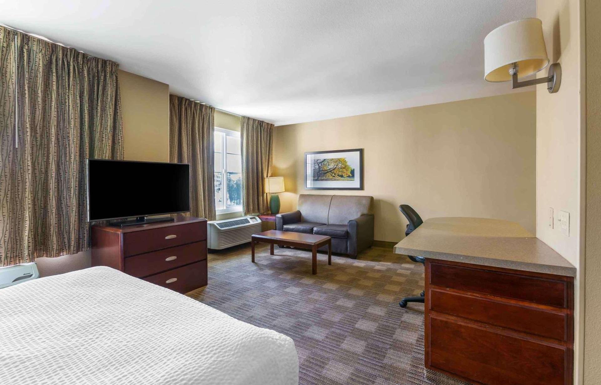 Extended Stay America Suites - Columbia - Columbia Corporate Park photo 9