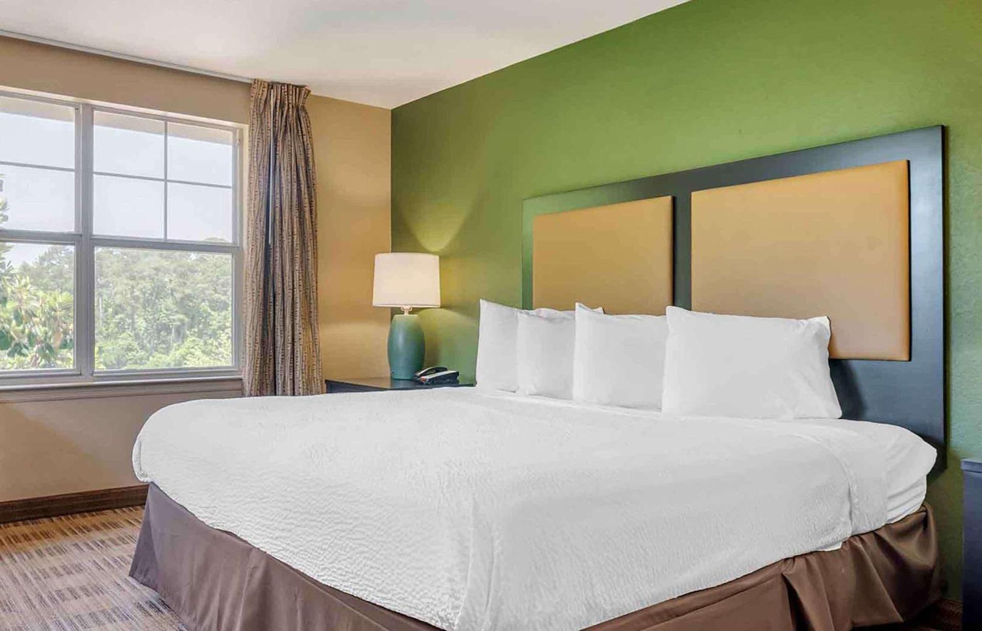 Extended Stay America Suites - Columbia - Columbia Corporate Park photo 14