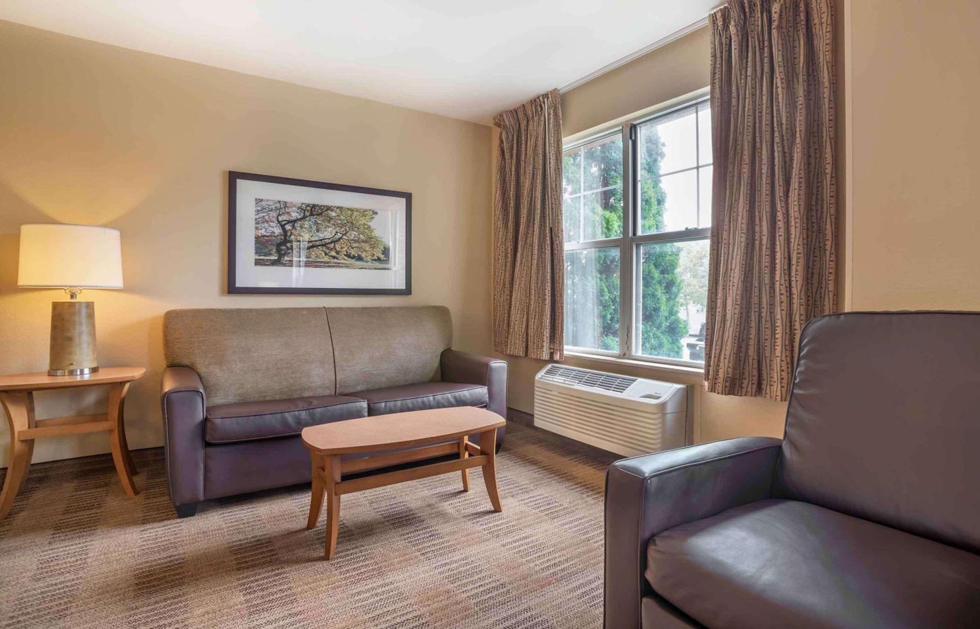 Extended Stay America Suites - Columbia - Columbia Corporate Park photo 15
