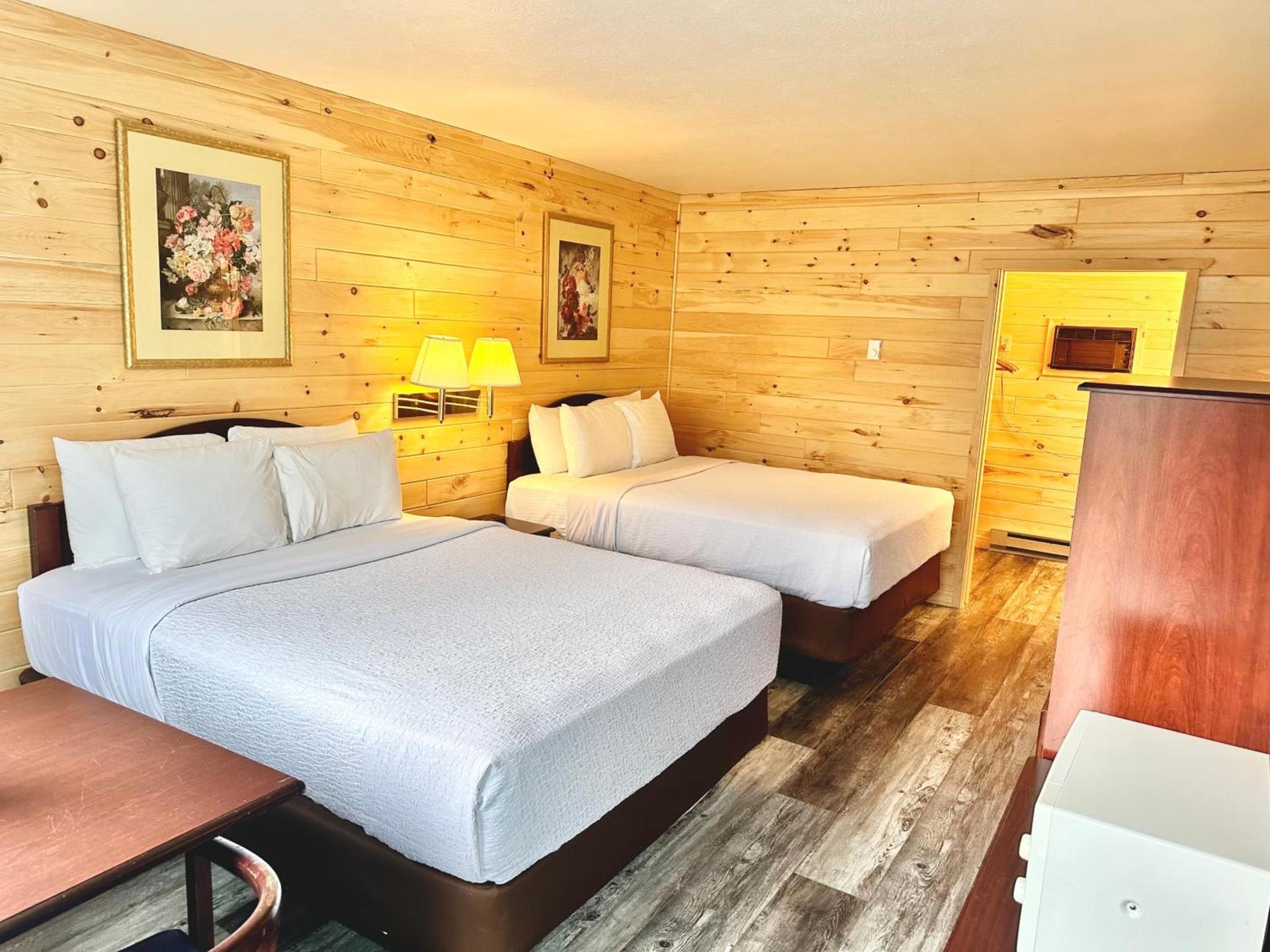 Bridgeview Motel photo 3