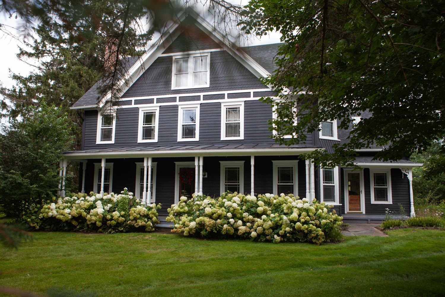 Silas House Inn photo 1