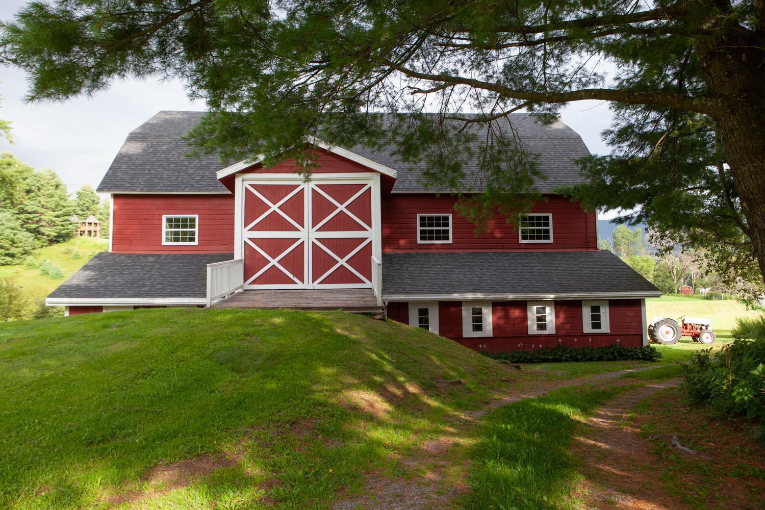 Silas House Inn photo 22