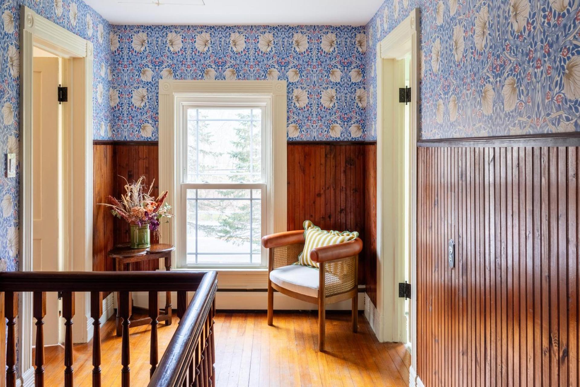 Silas House Inn photo 32