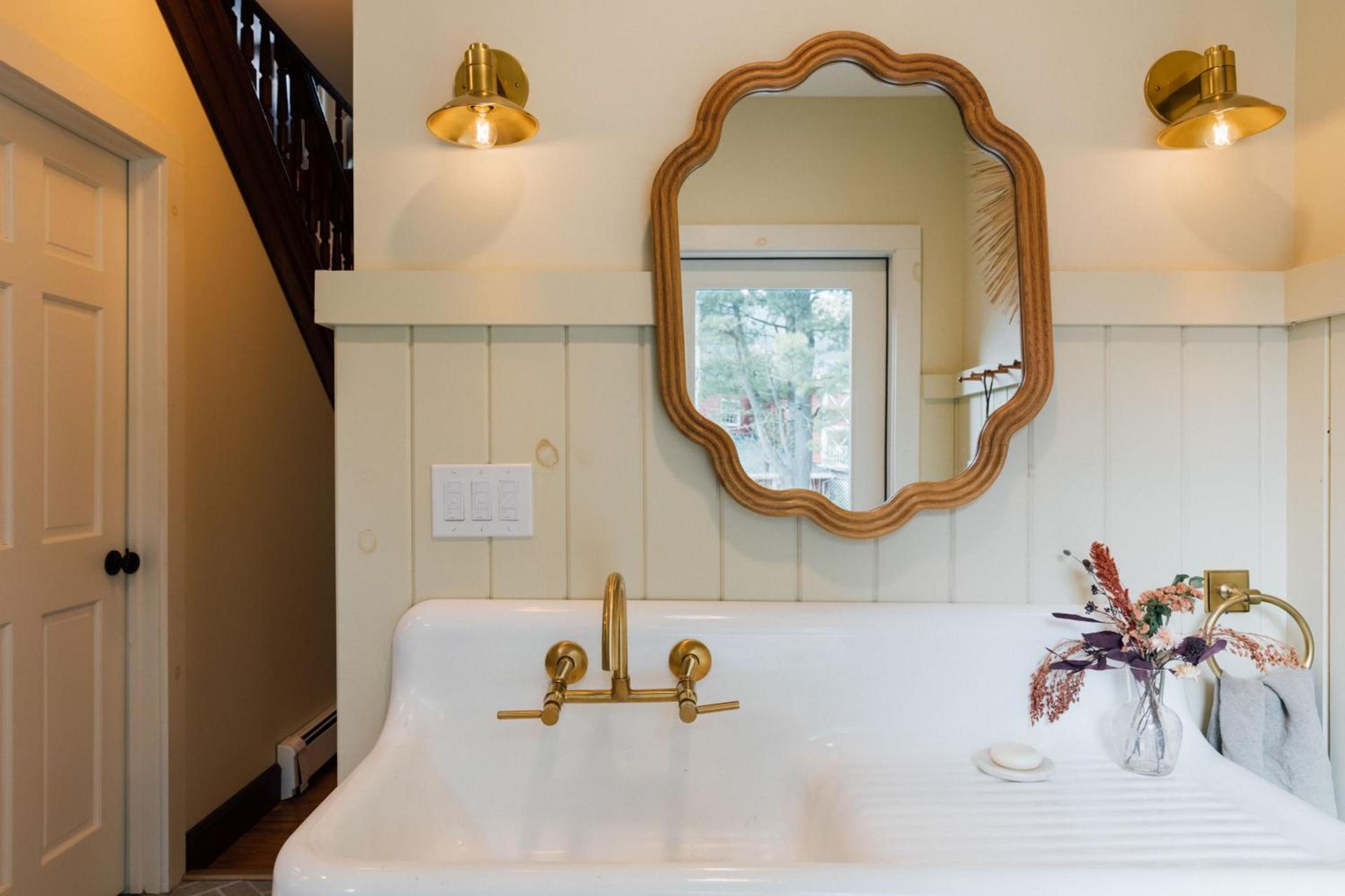 Silas House Inn photo 45