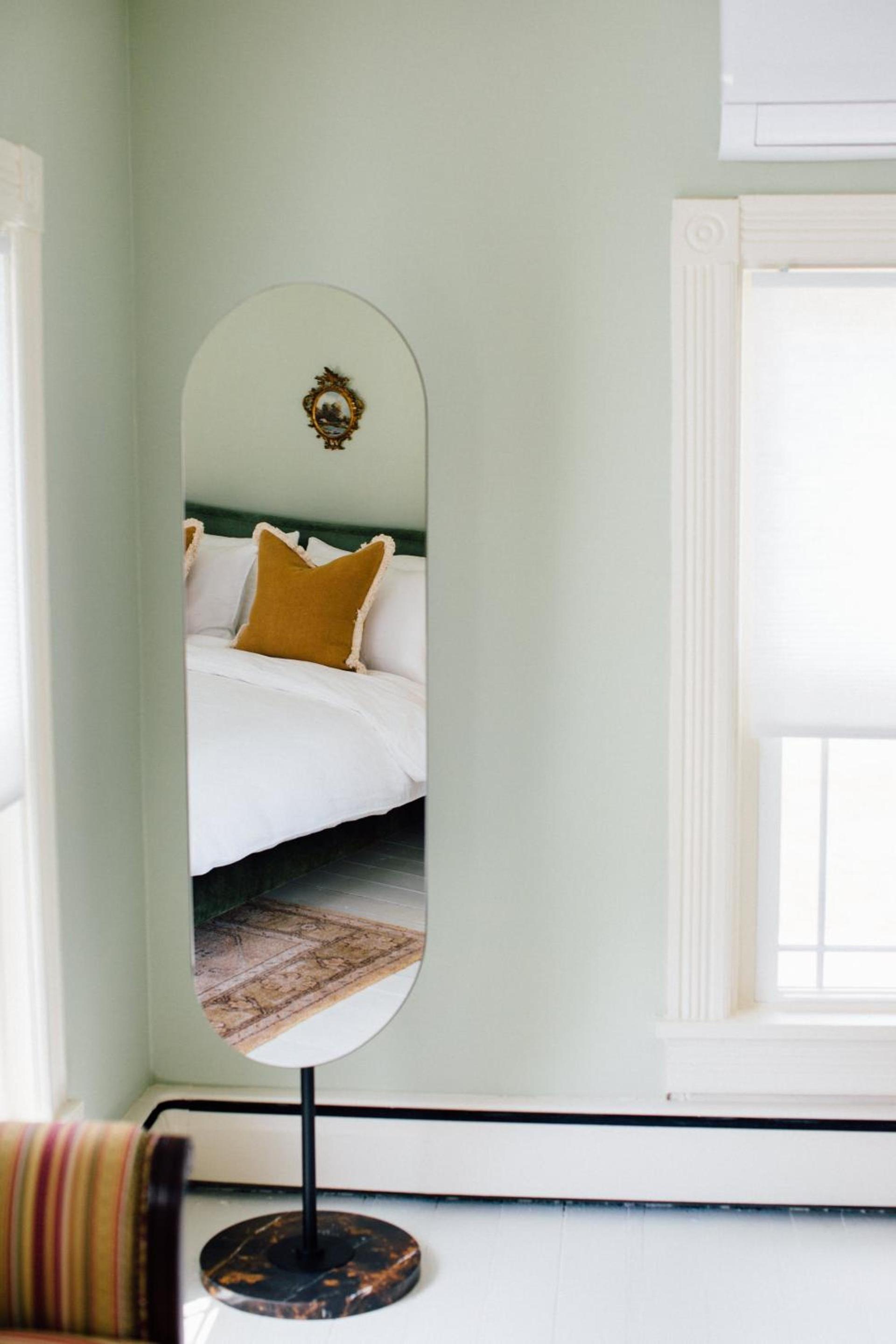 Silas House Inn photo 9