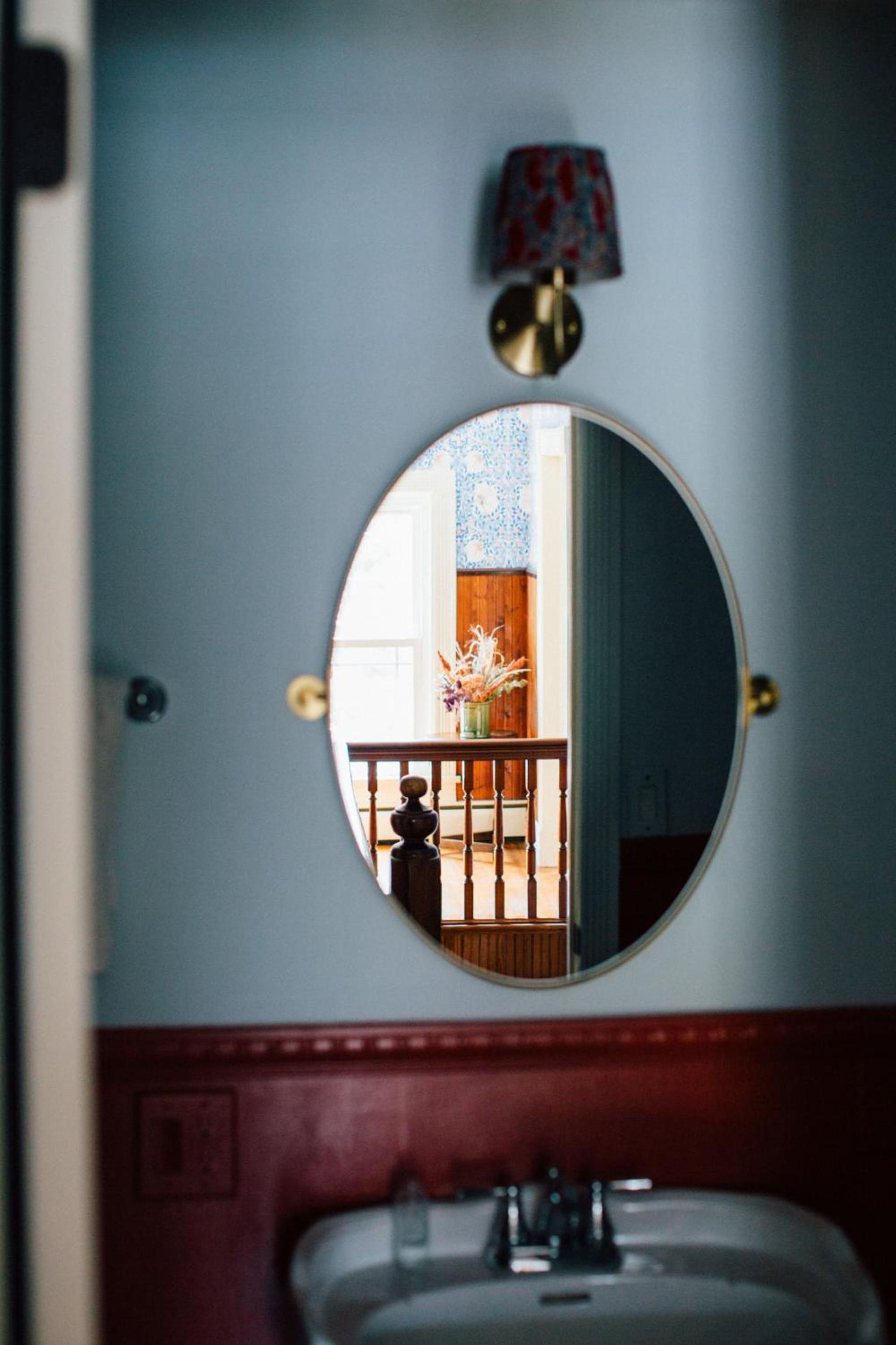Silas House Inn photo 8
