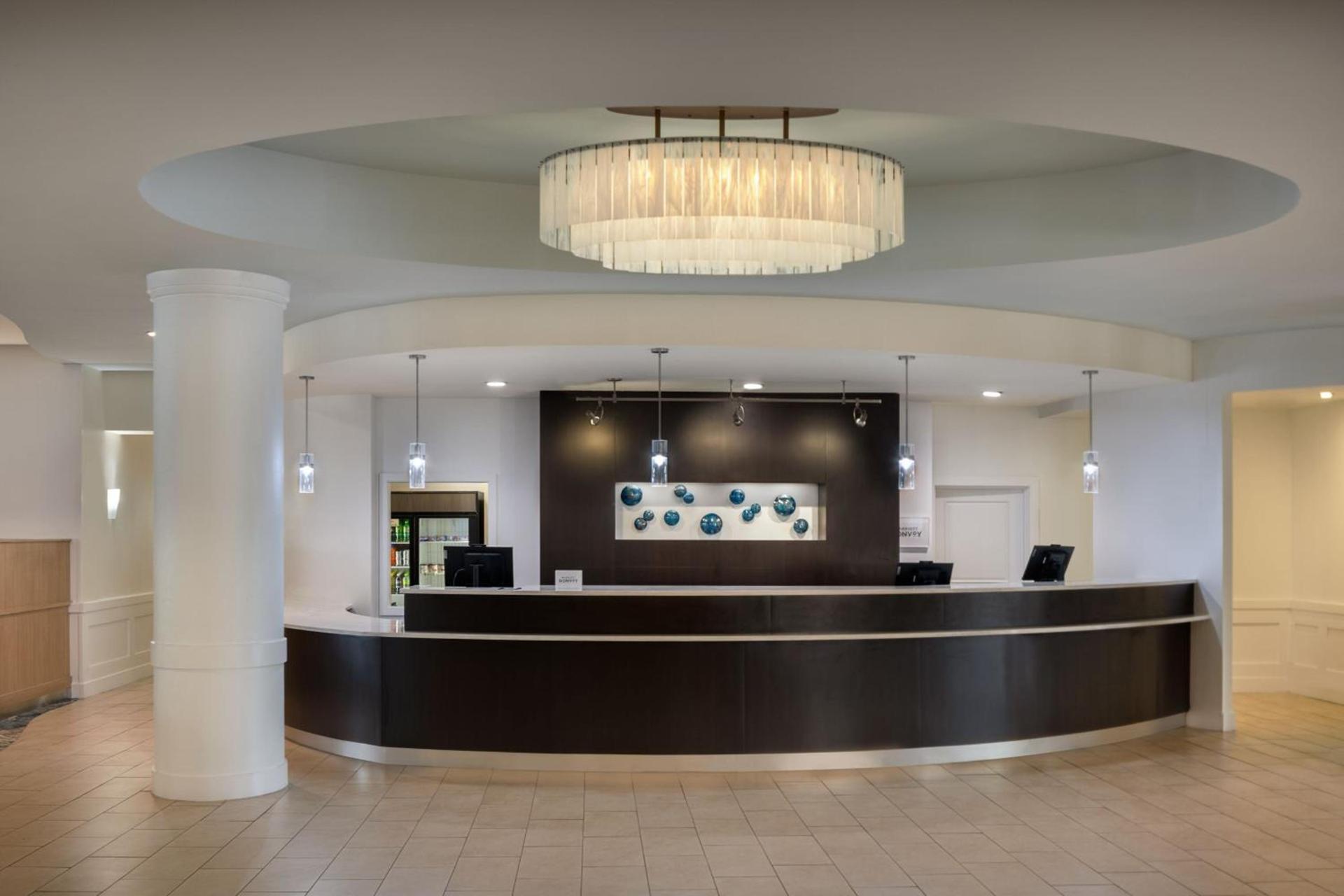 Courtyard by Marriott Sandestin at Grand Boulevard photo 5