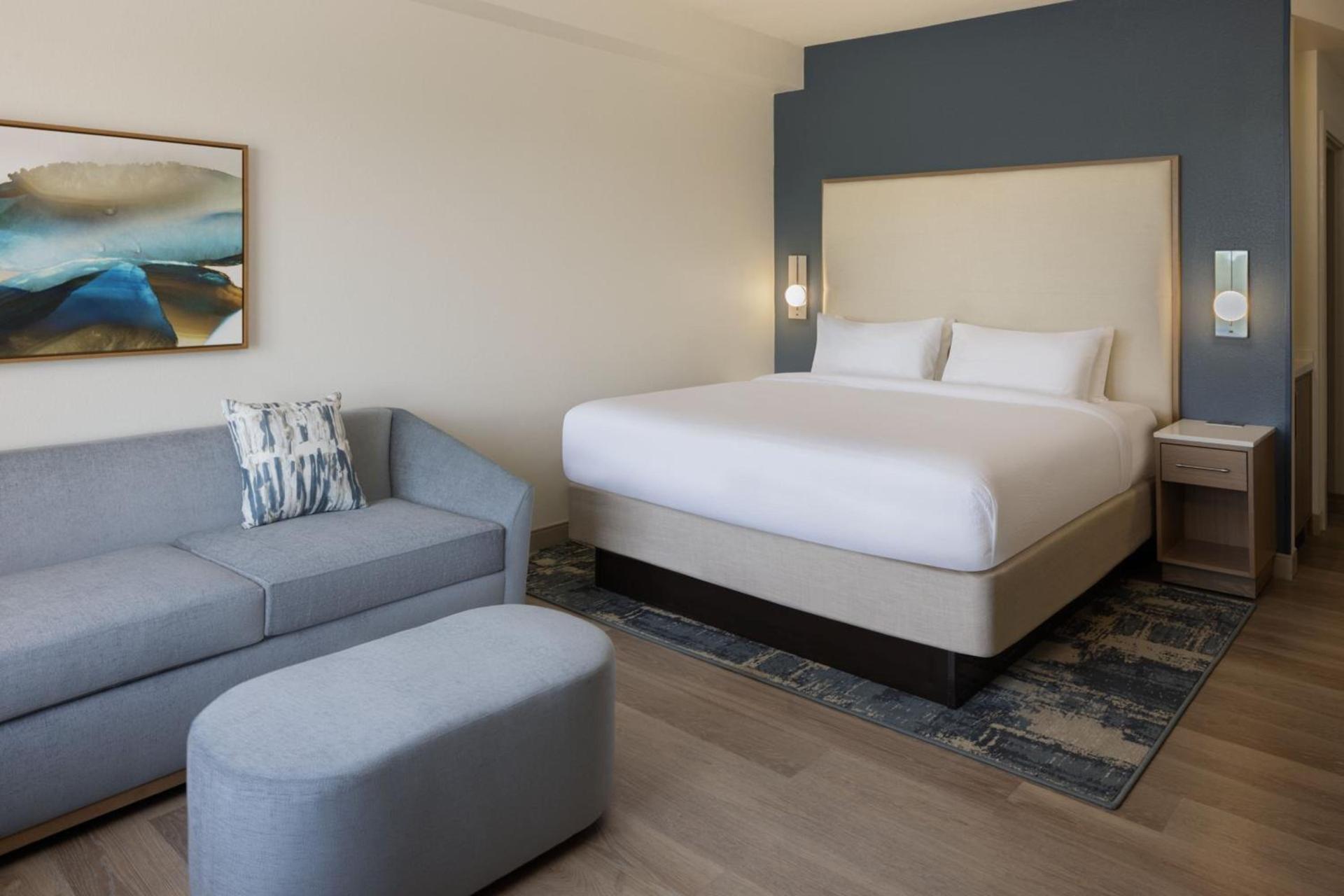 Courtyard by Marriott Sandestin at Grand Boulevard photo 12