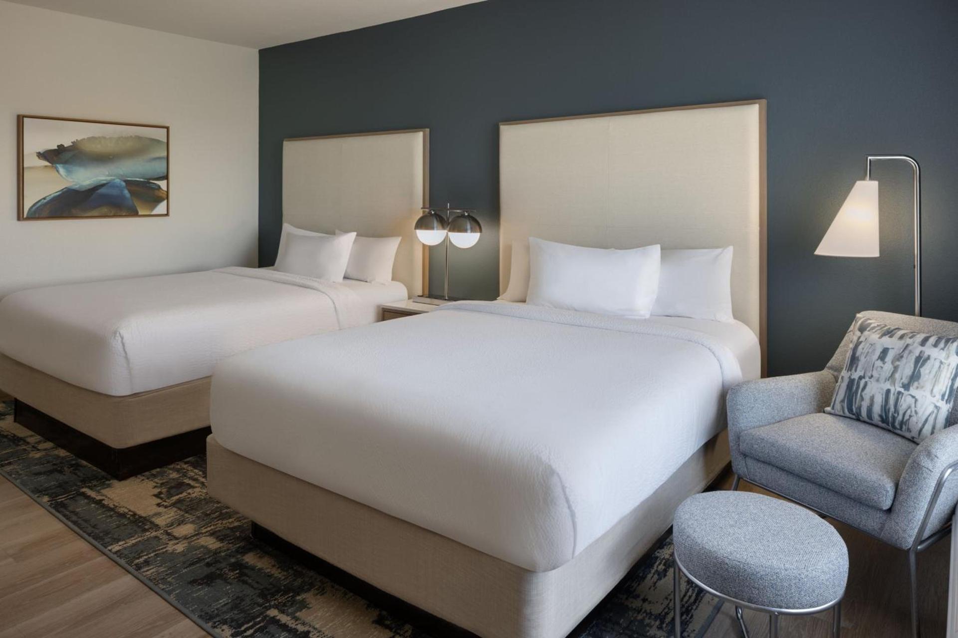 Courtyard by Marriott Sandestin at Grand Boulevard photo 16