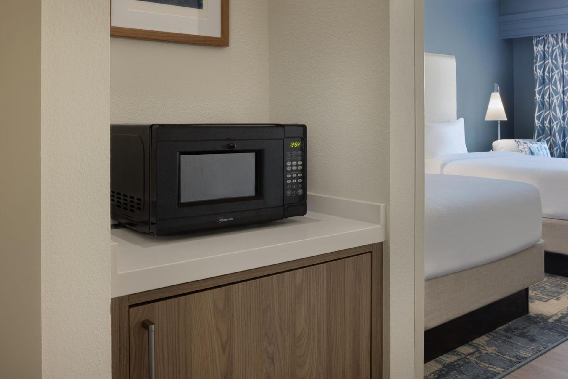 Courtyard by Marriott Sandestin at Grand Boulevard photo 17