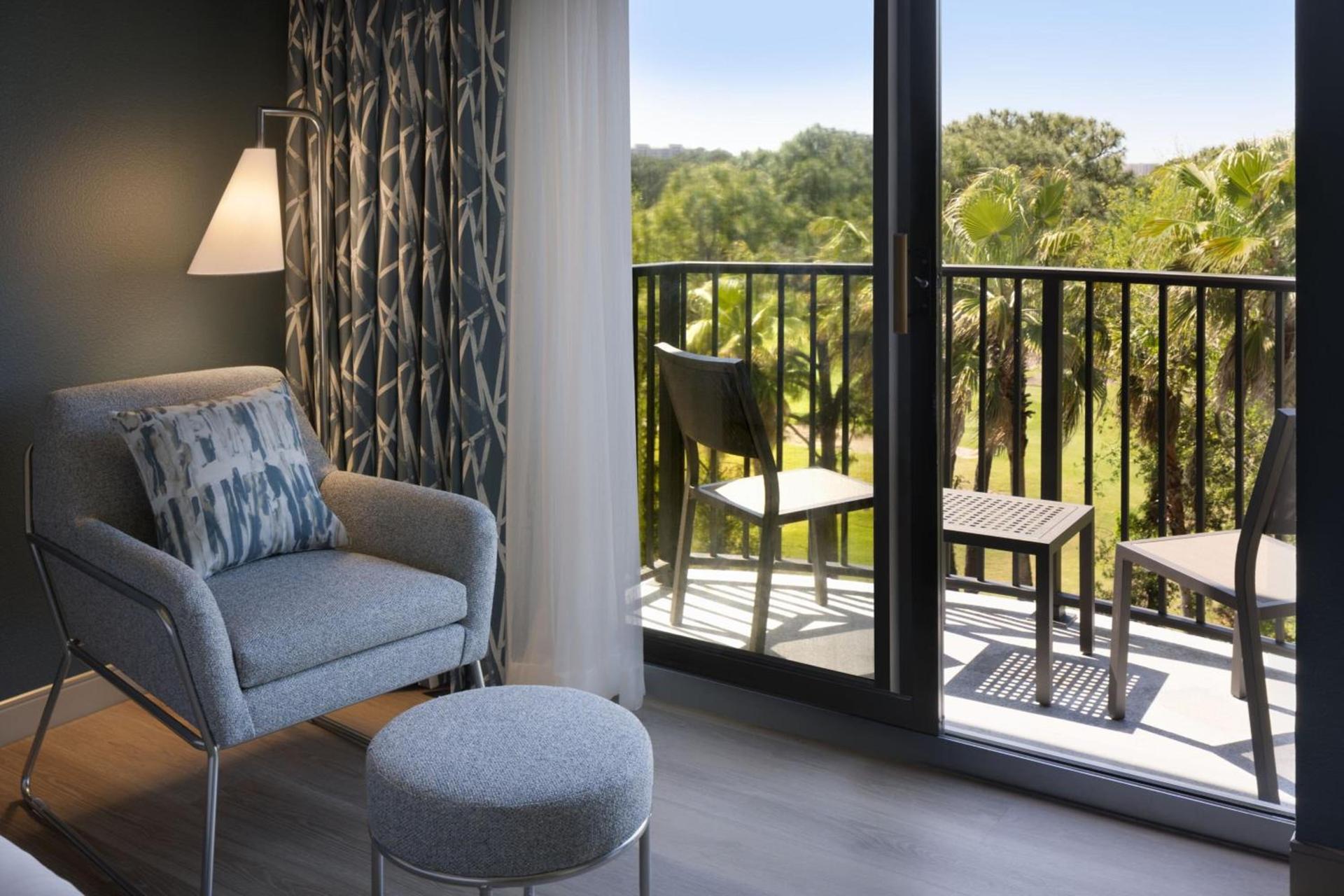 Courtyard by Marriott Sandestin at Grand Boulevard photo 18