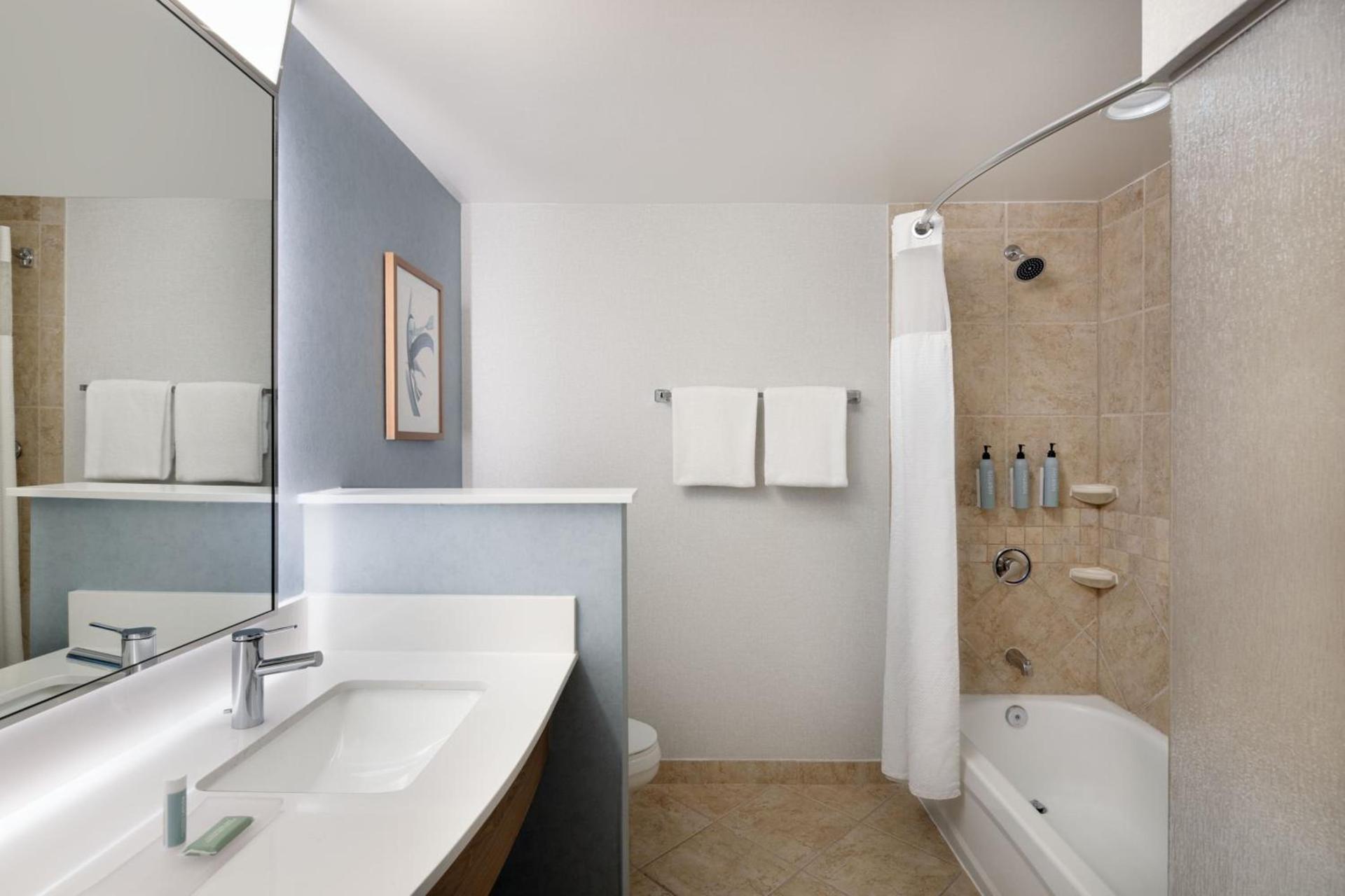 Courtyard by Marriott Sandestin at Grand Boulevard photo 20