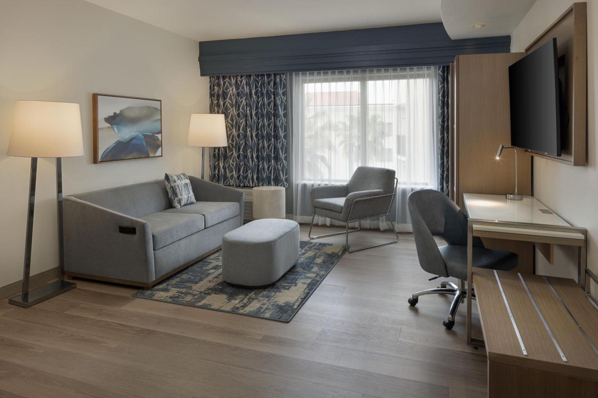 Courtyard by Marriott Sandestin at Grand Boulevard photo 24