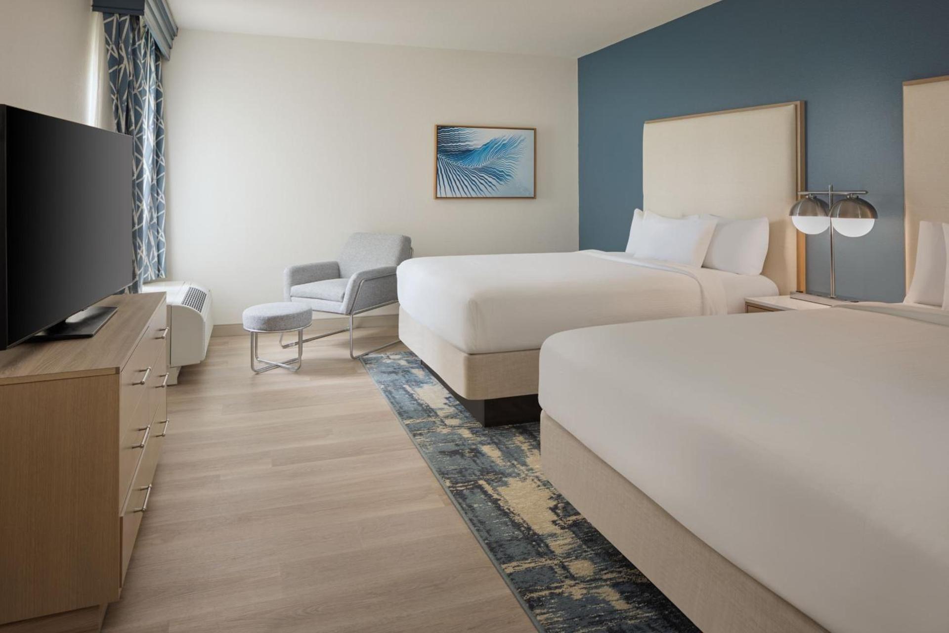 Courtyard by Marriott Sandestin at Grand Boulevard photo 25