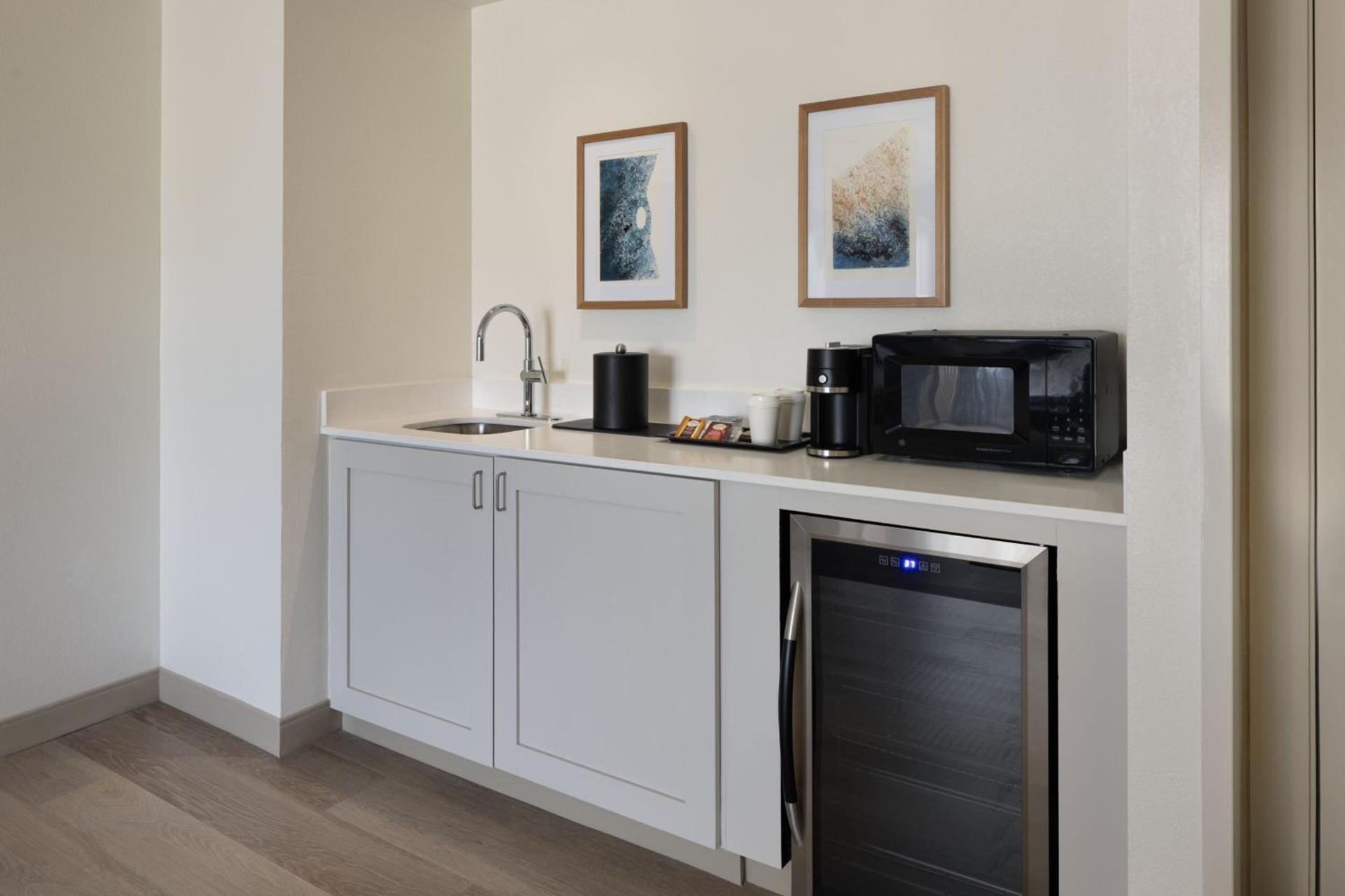Courtyard by Marriott Sandestin at Grand Boulevard photo 26
