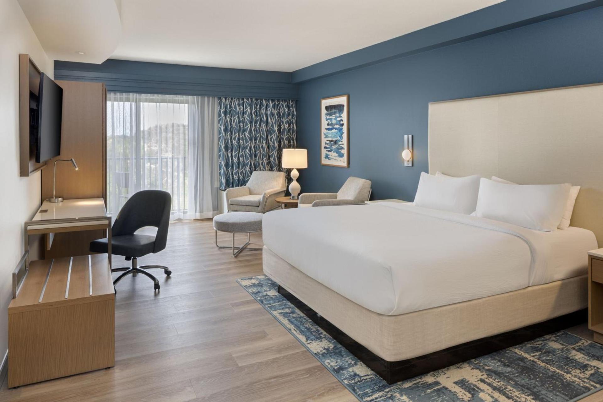 Courtyard by Marriott Sandestin at Grand Boulevard photo 28