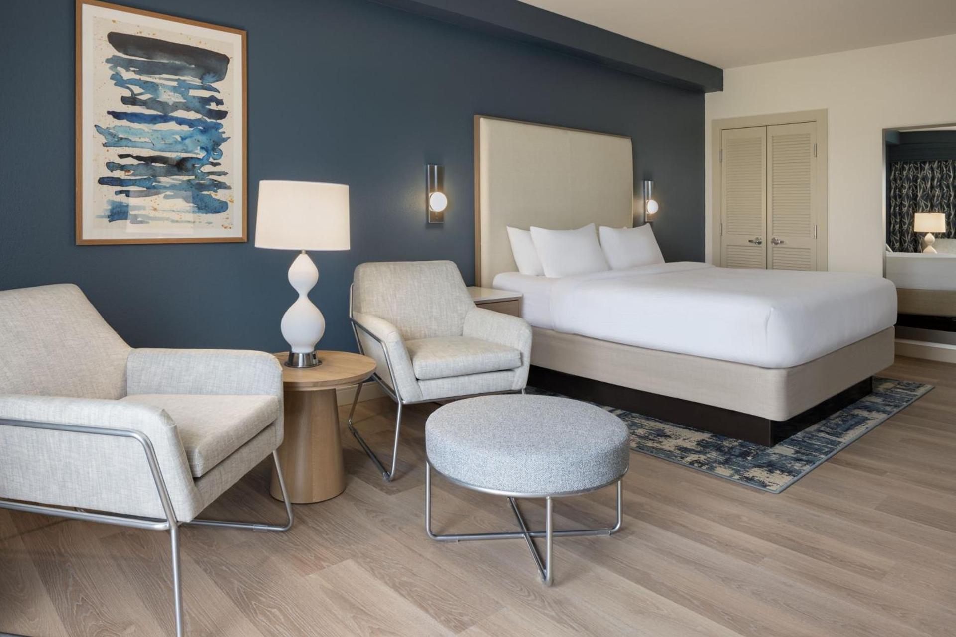 Courtyard by Marriott Sandestin at Grand Boulevard photo 30